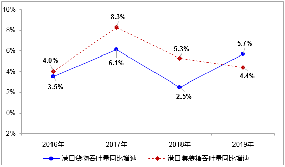 微信图片_20200210151138.png