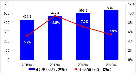 微信图片_20200210151201.png