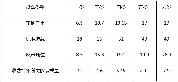 QQ截图20200512153853.jpg QQ截图20200512153853.jpg