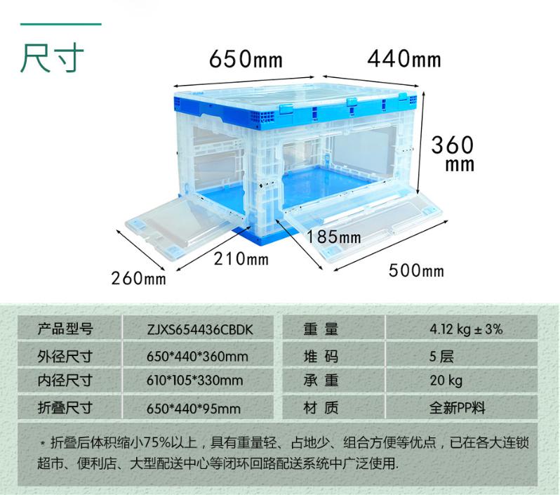 图片11.jpg