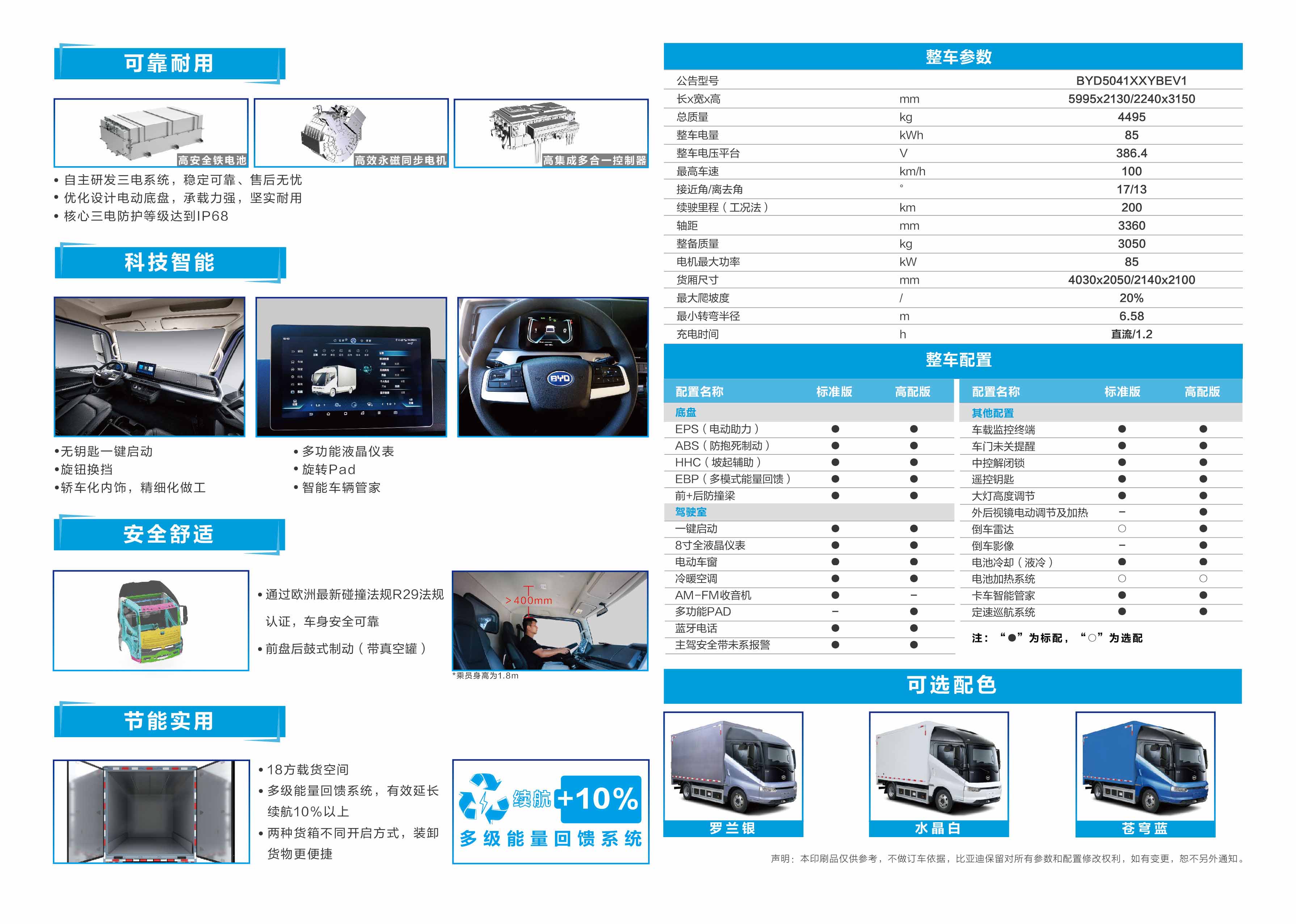 T5DB宣传单页-2.jpg