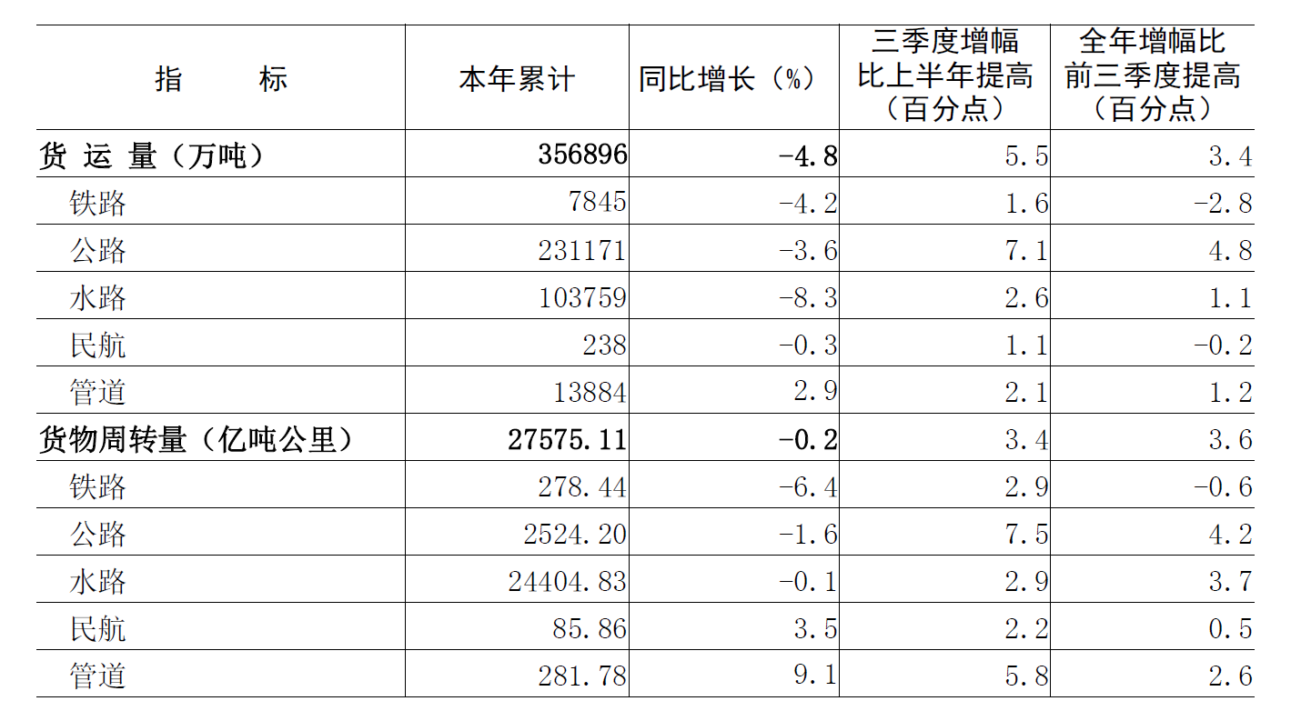 微信截图_20210224113140.png