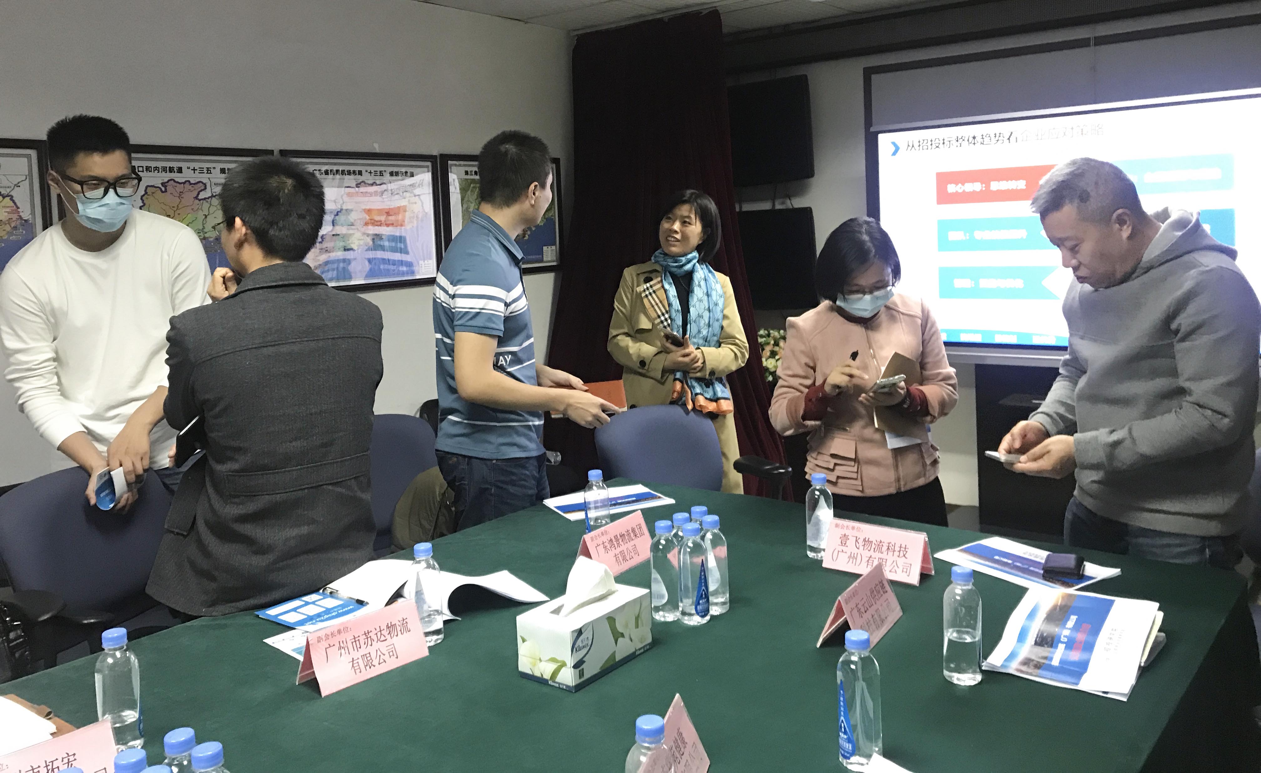 WechatIMG20.jpeg WechatIMG20.jpeg