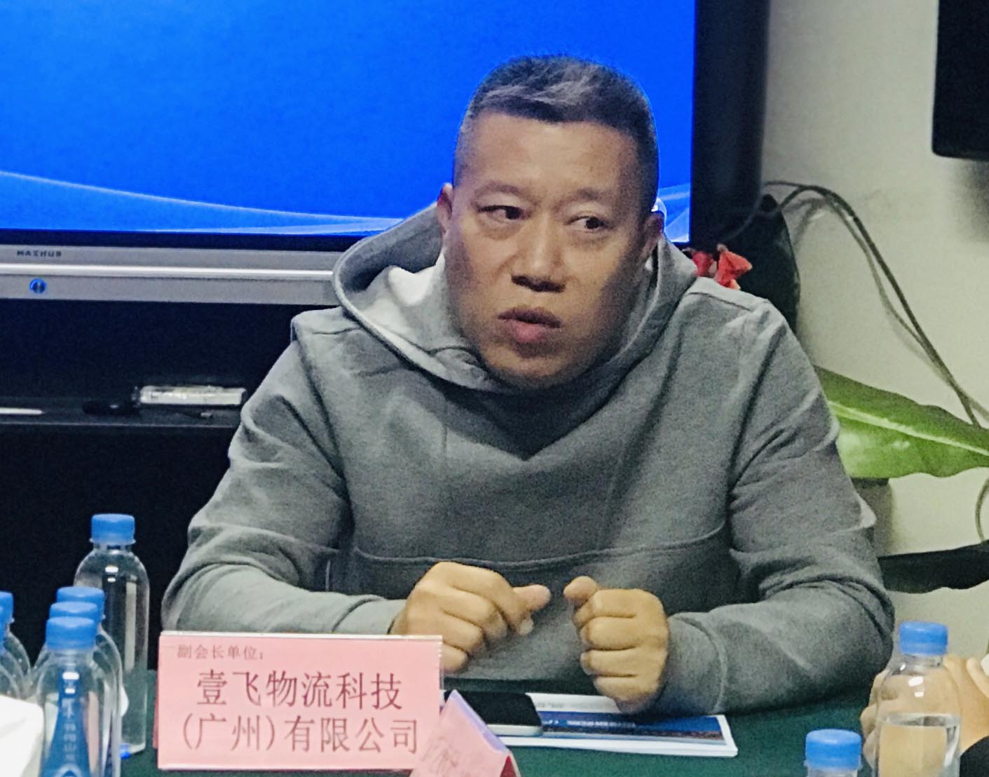 WechatIMG26.jpeg WechatIMG26.jpeg