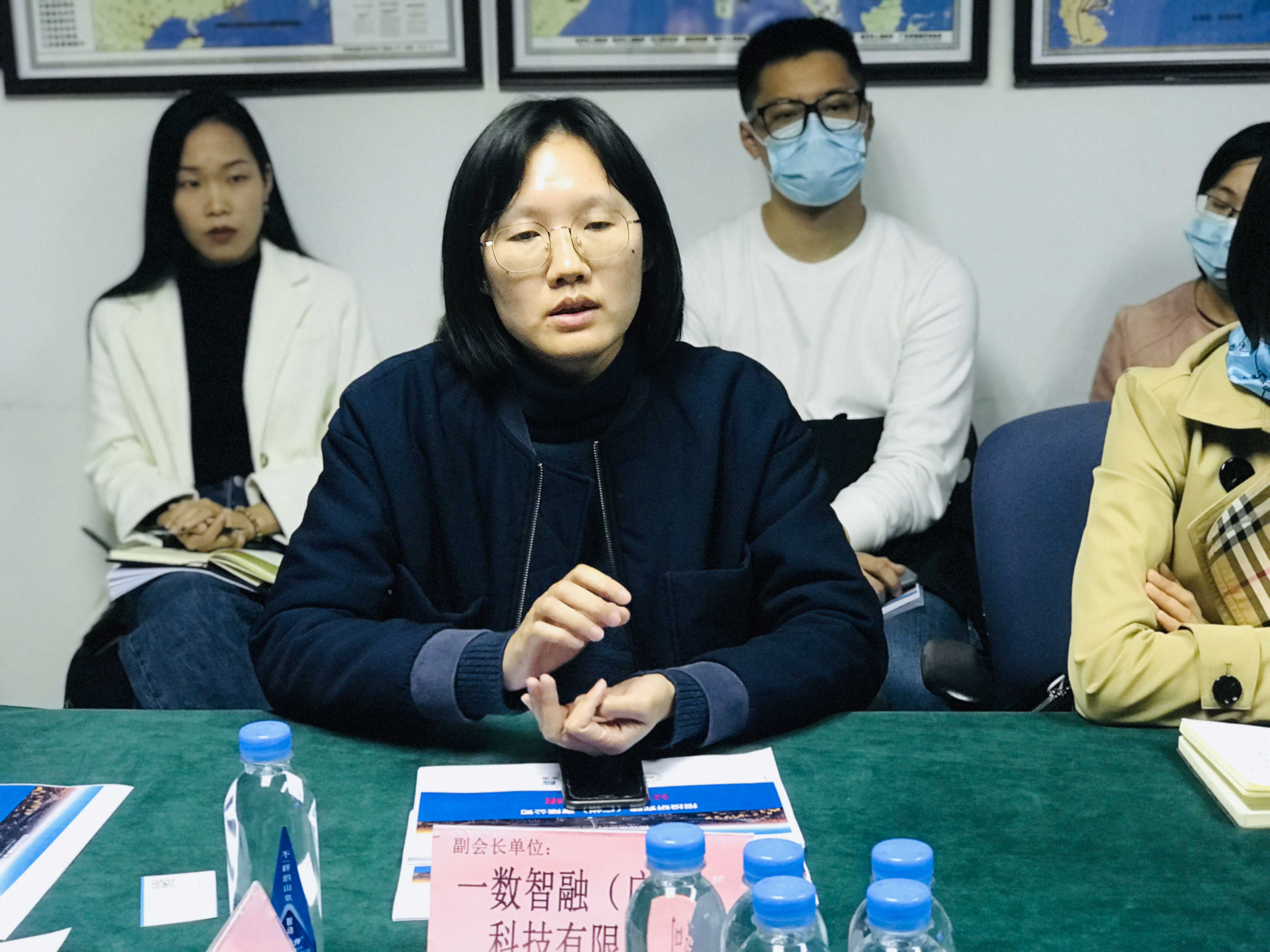 WechatIMG34.jpeg WechatIMG34.jpeg