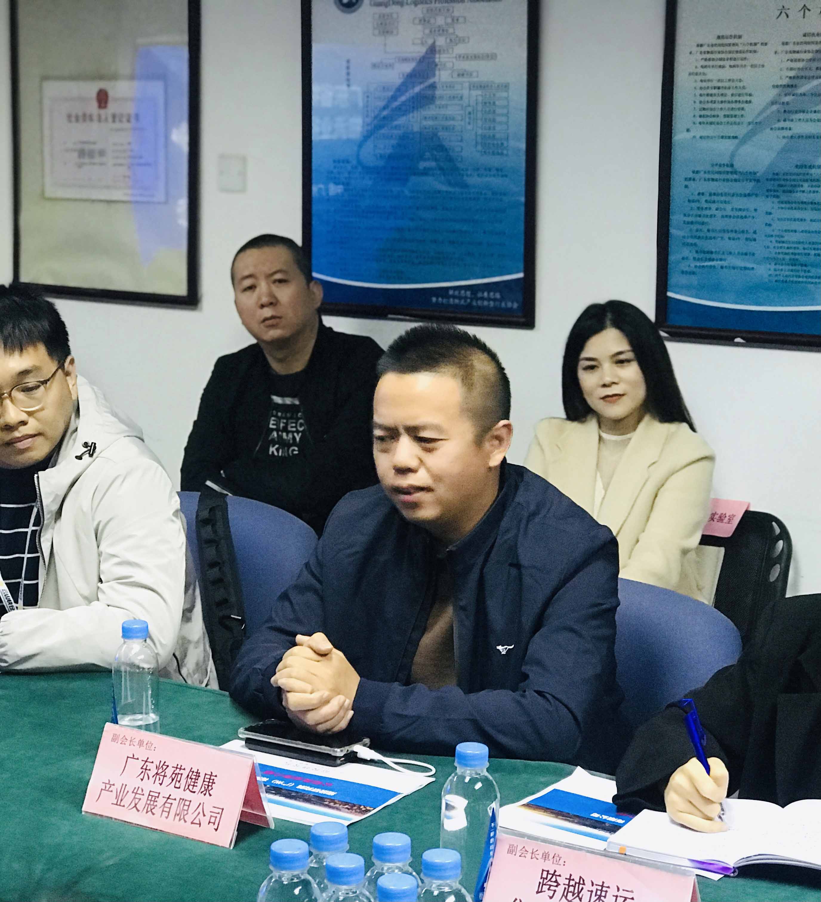 WechatIMG24.jpeg WechatIMG24.jpeg