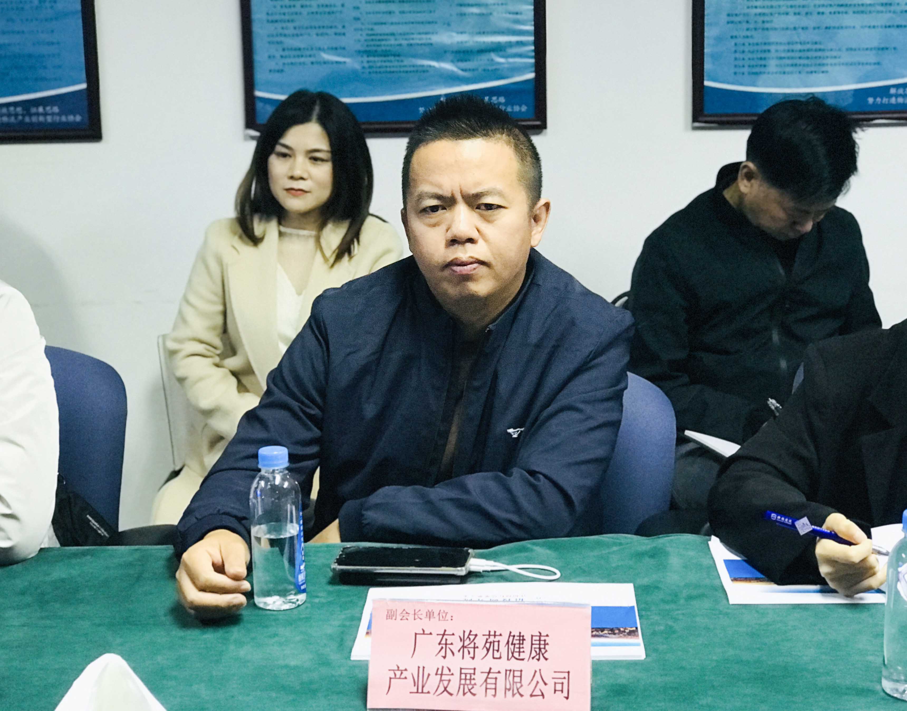 WechatIMG39.jpeg WechatIMG39.jpeg