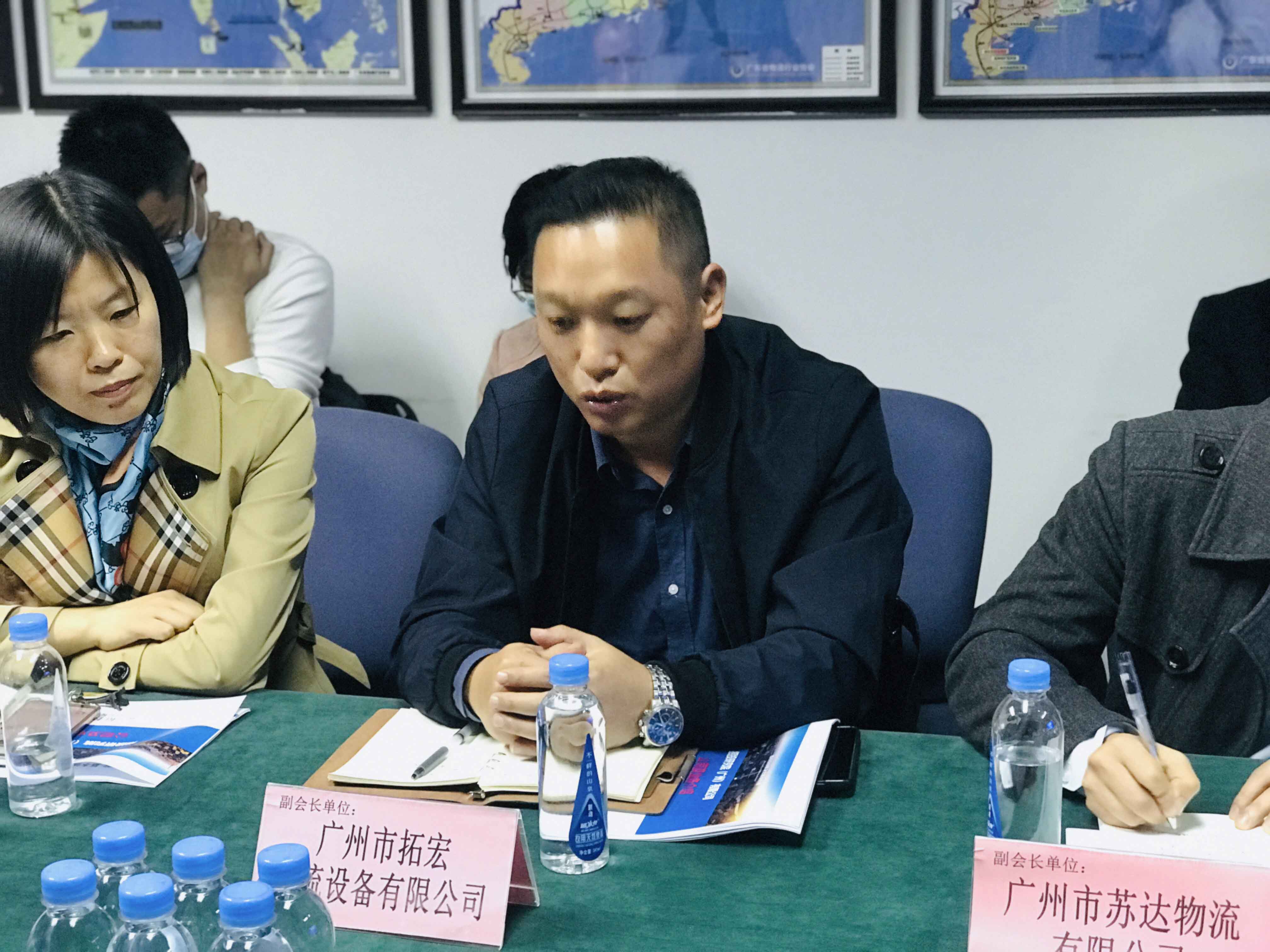 WechatIMG36.jpeg WechatIMG36.jpeg