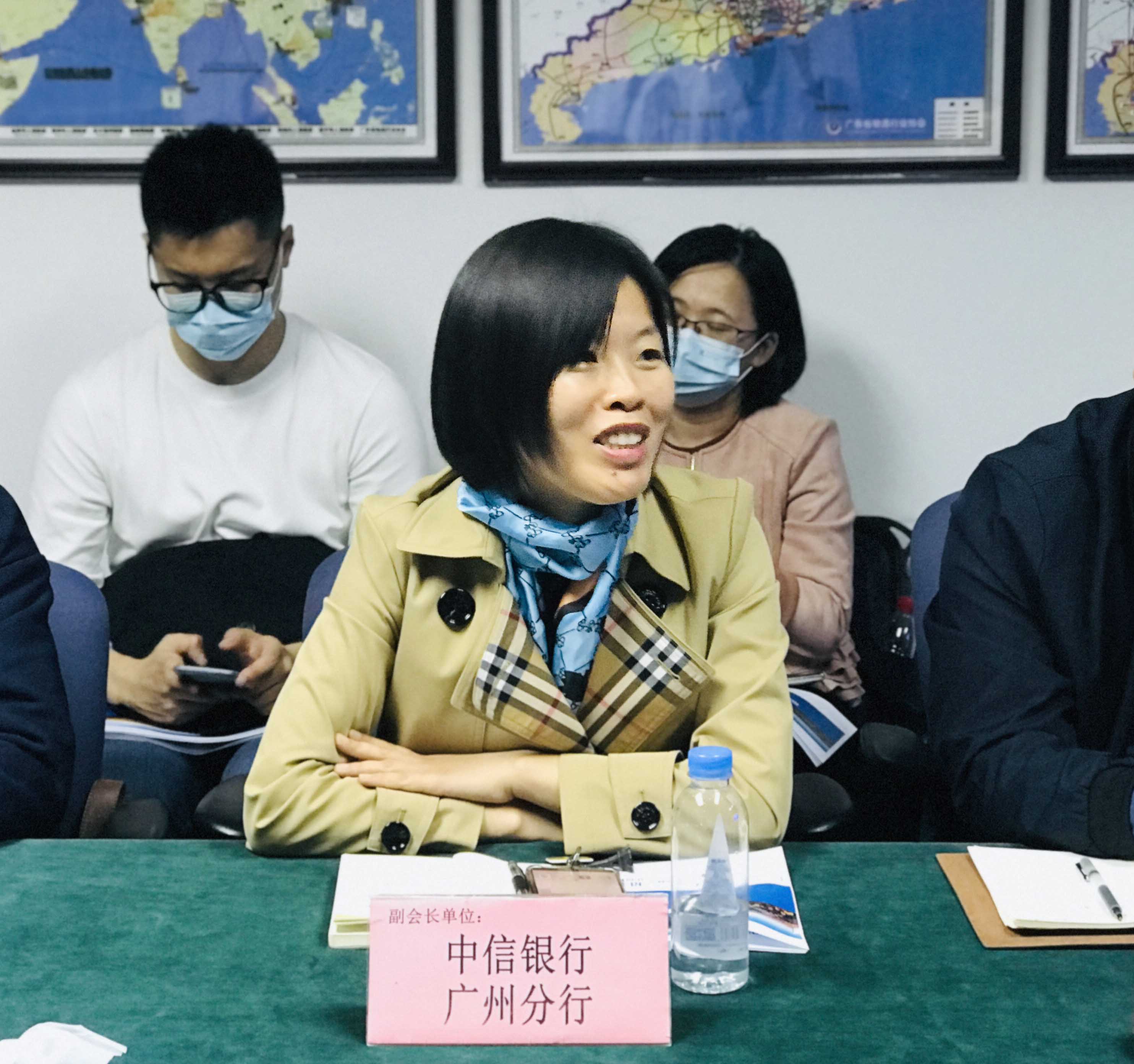 WechatIMG33.jpeg WechatIMG33.jpeg