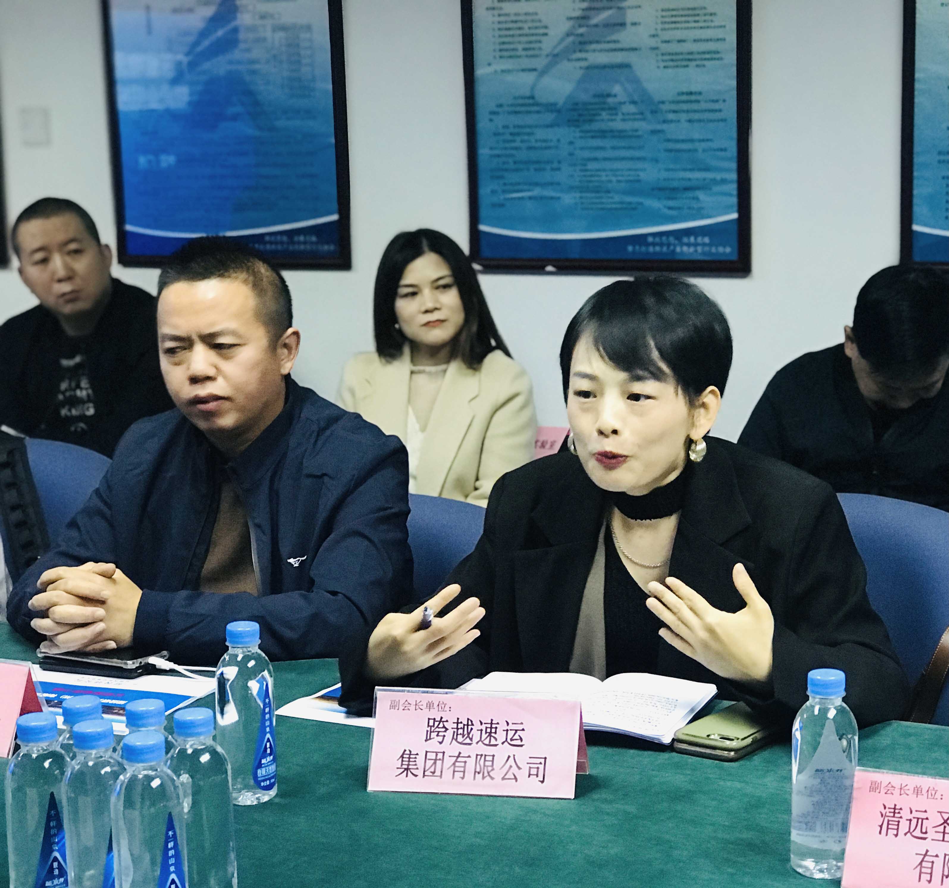 WechatIMG41.jpeg WechatIMG41.jpeg