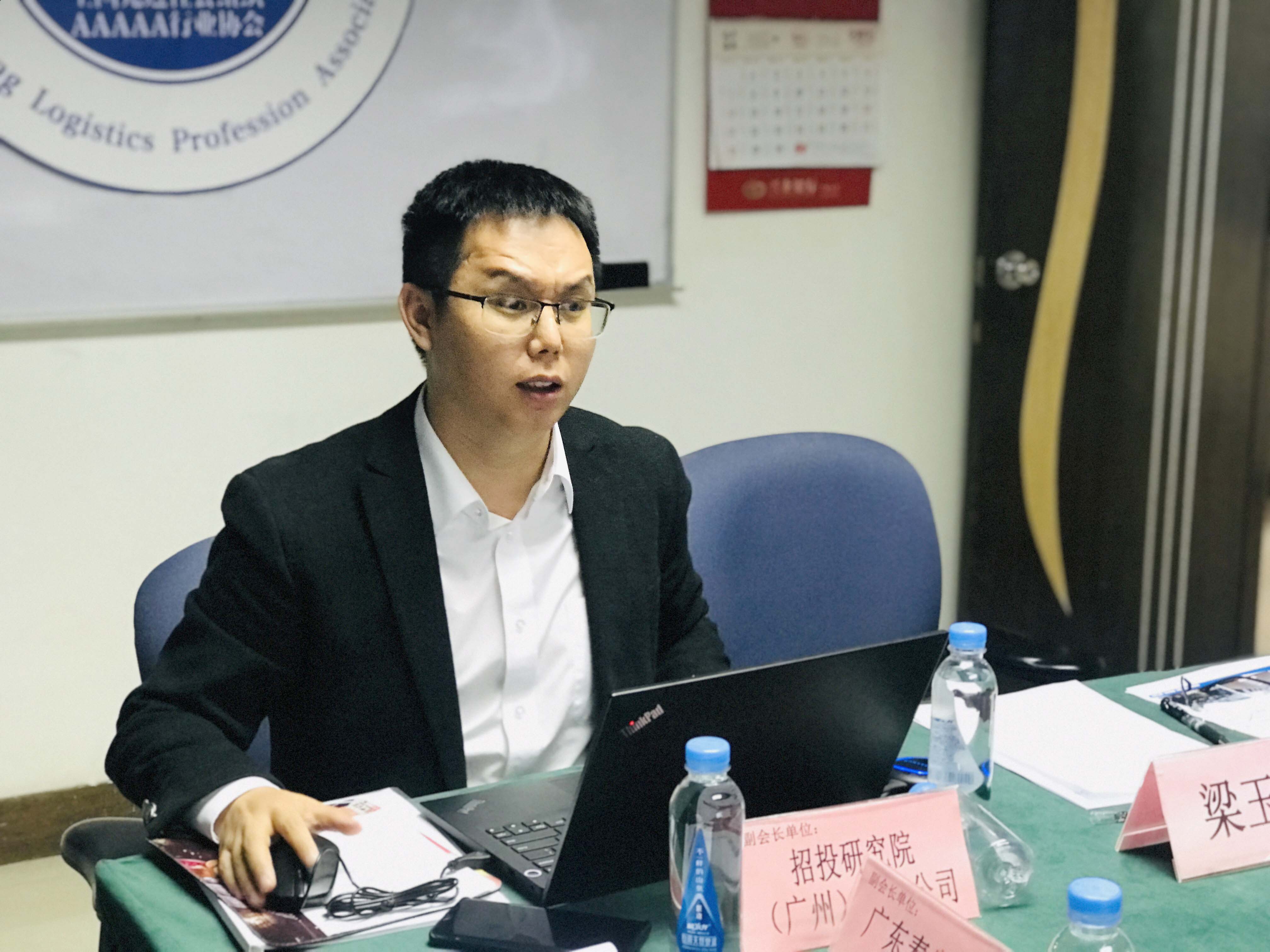 WechatIMG22.jpeg WechatIMG22.jpeg