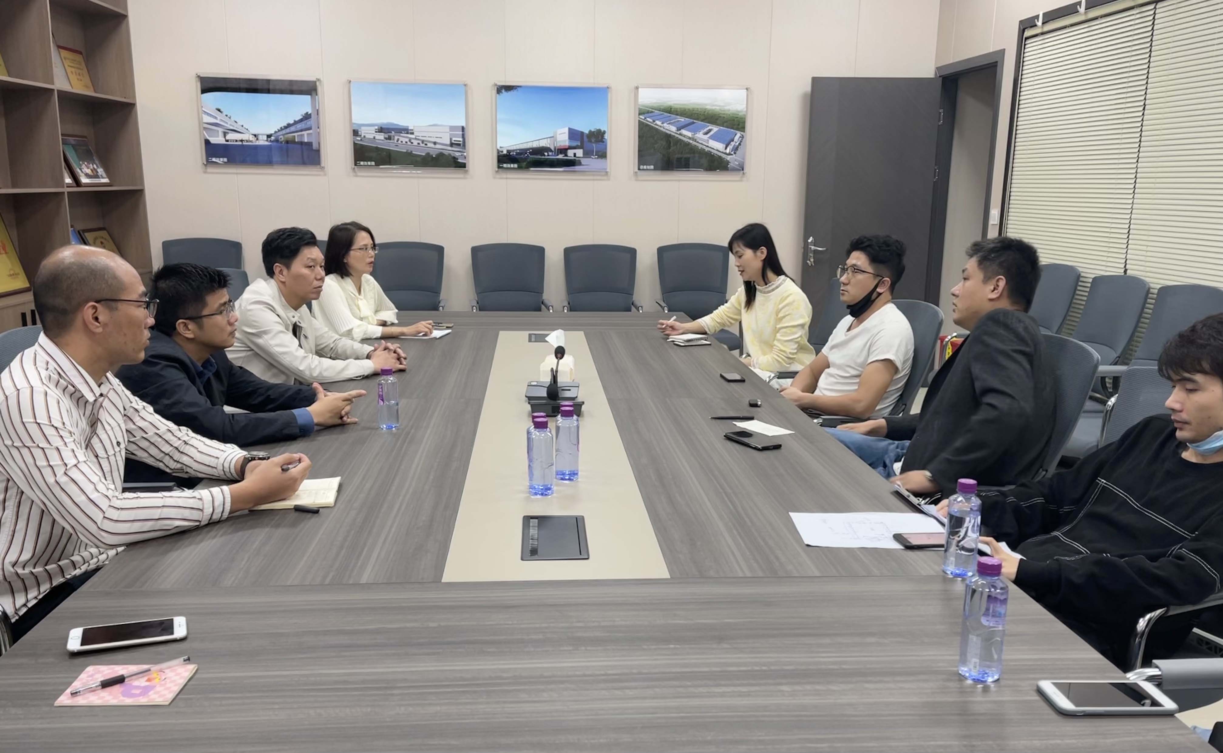 WechatIMG277.jpeg WechatIMG277.jpeg