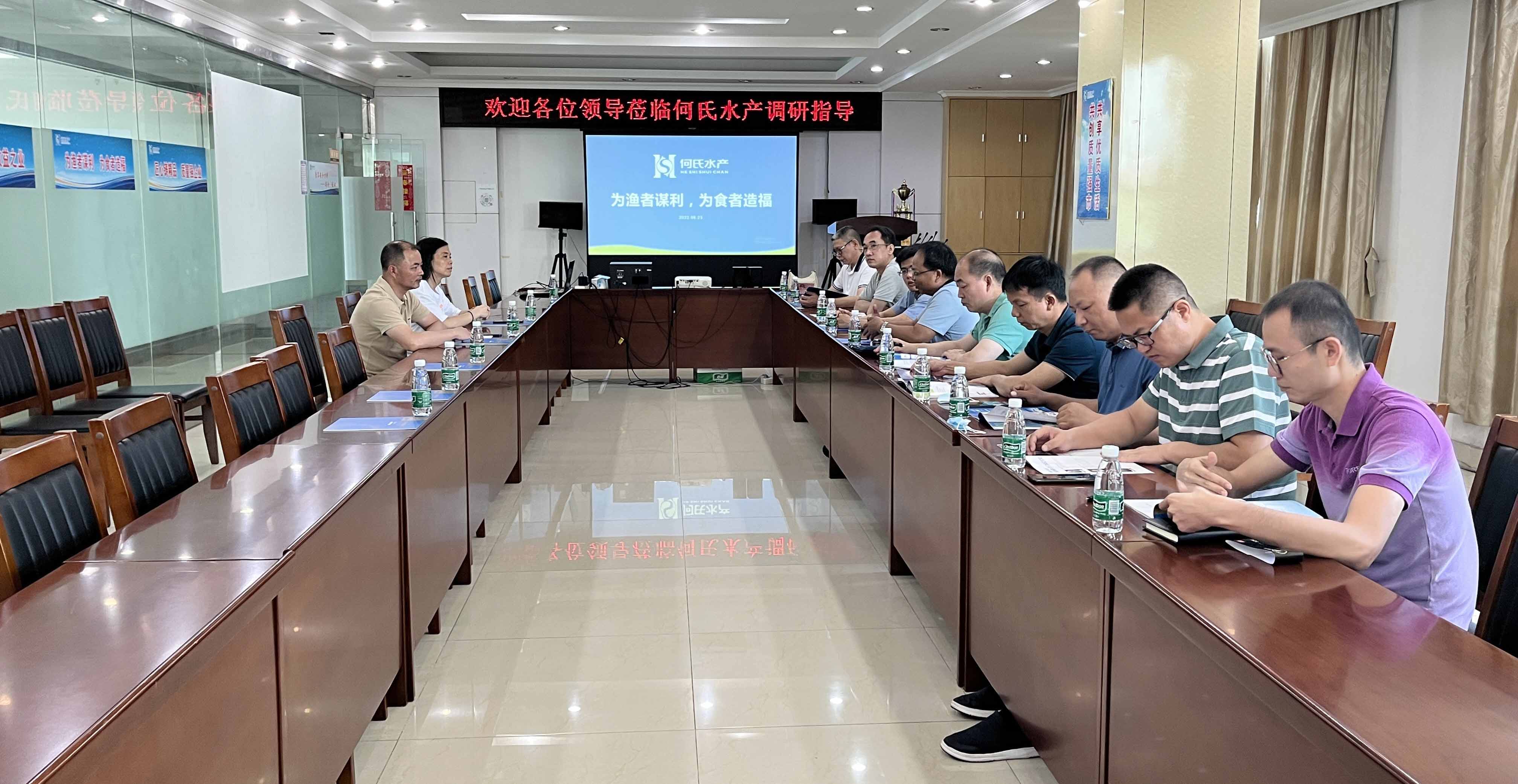 未命名文2件.jpg 未命名文2件.jpg