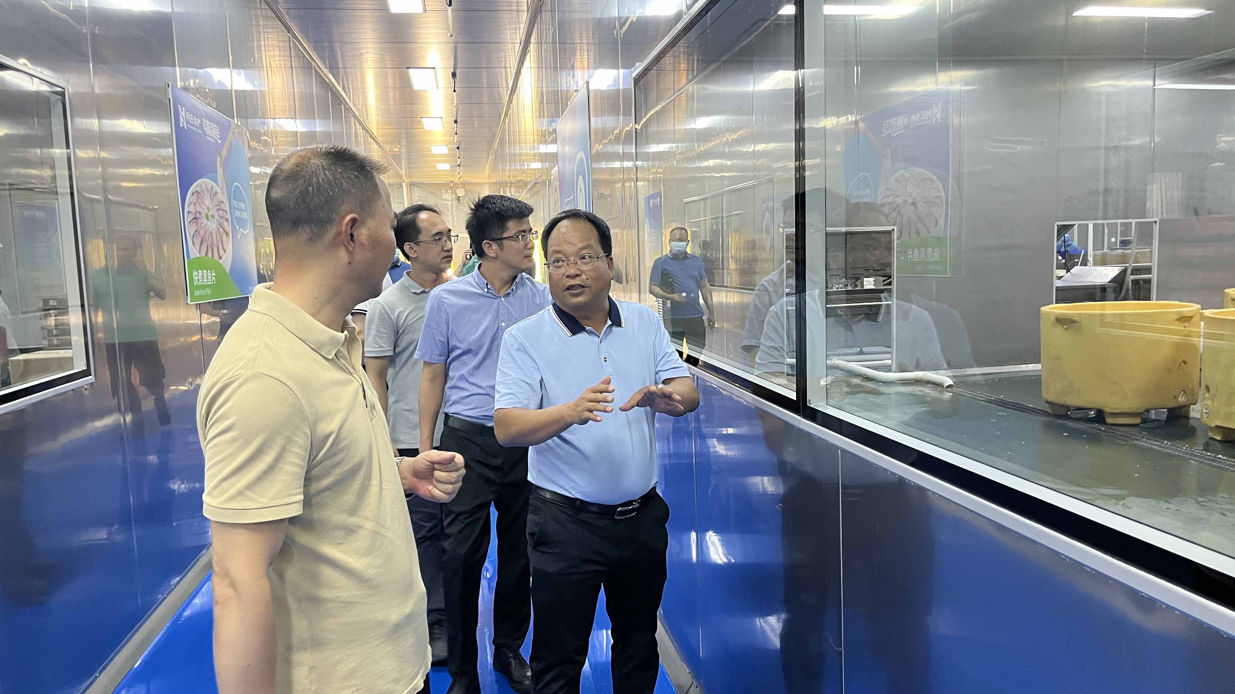 未命名文件4.jpg 未命名文件4.jpg