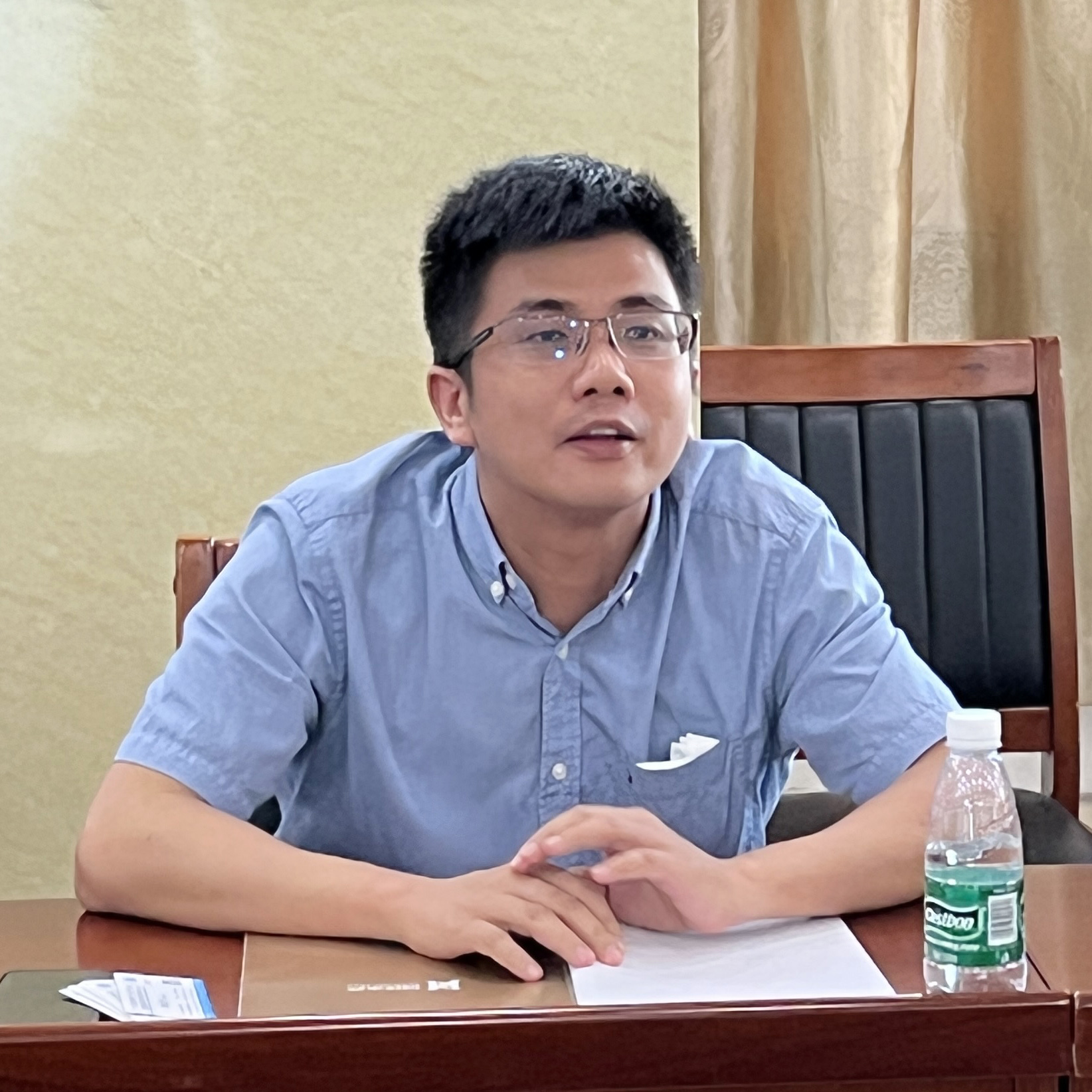 WechatIMG1670.jpg WechatIMG1670.jpg