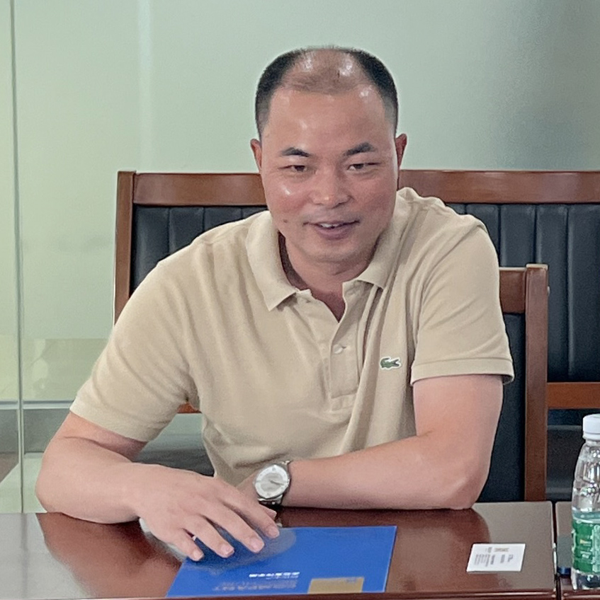 未命名文1件.jpg 未命名文1件.jpg