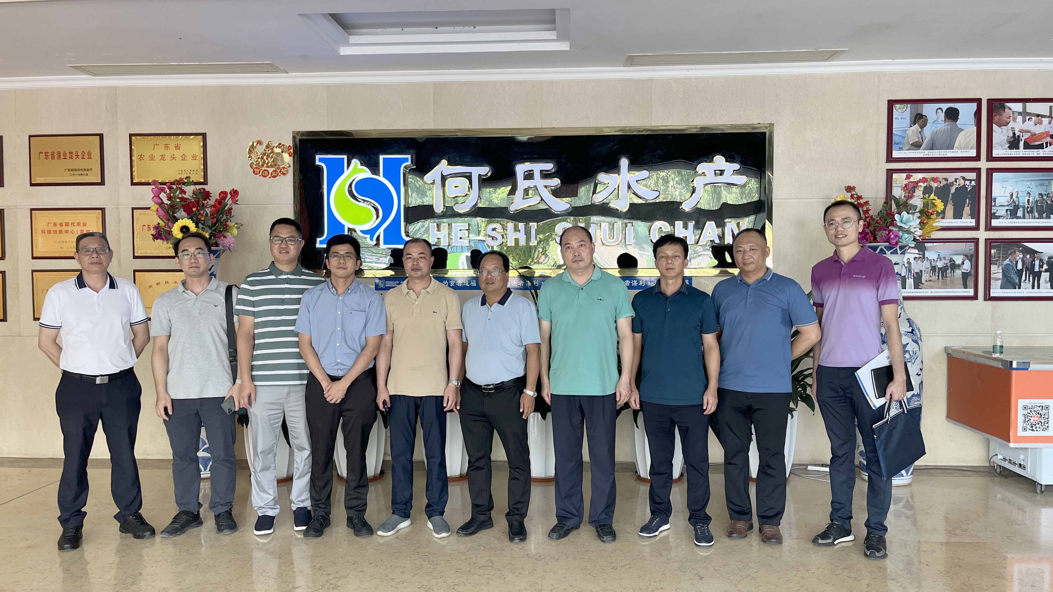 未命名文件3.jpg 未命名文件3.jpg