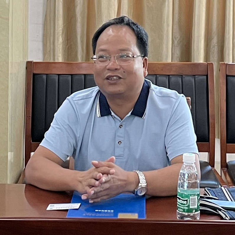 未命名文件20.jpg 未命名文件20.jpg