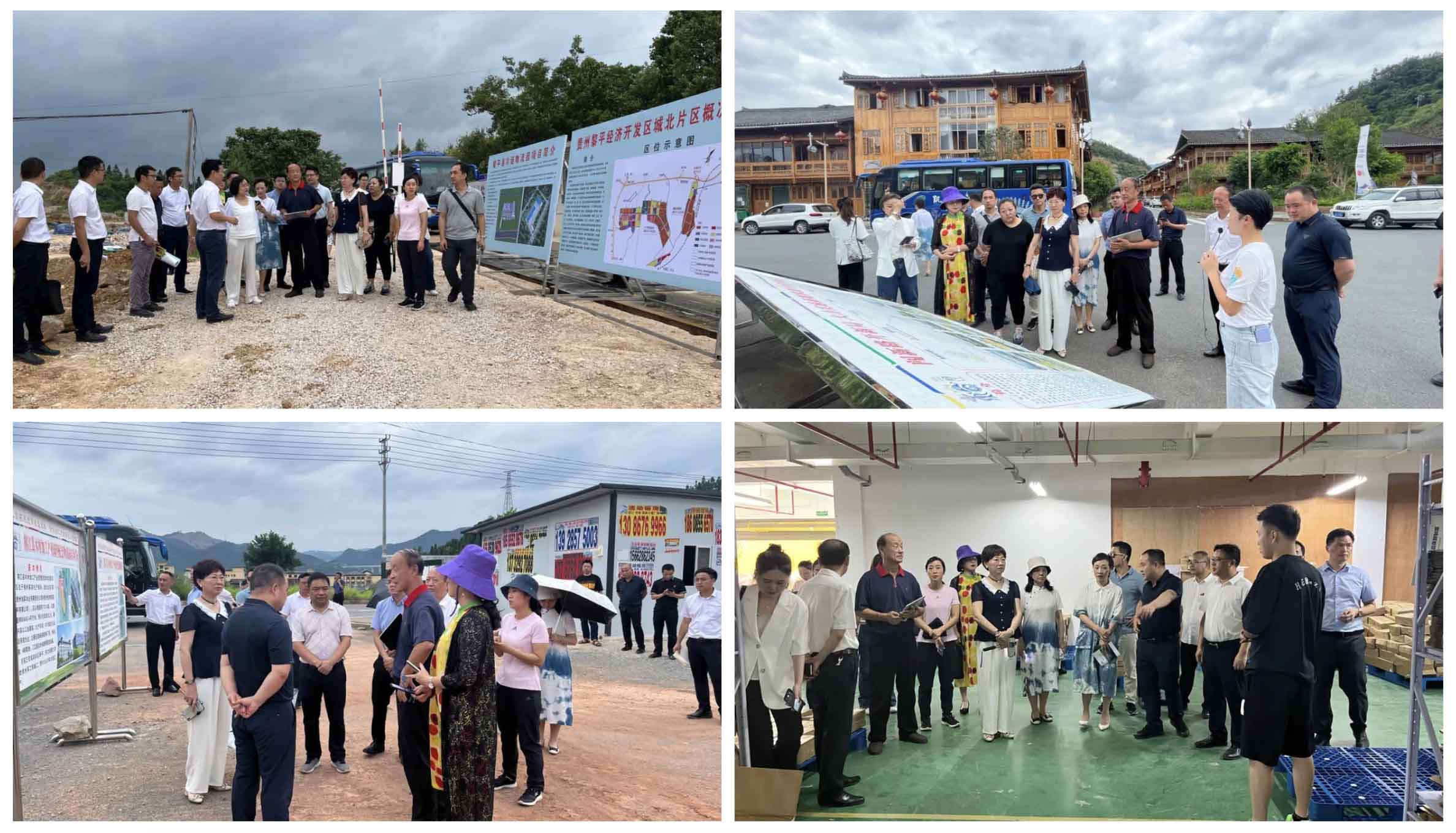 WX20220628-235644@2x 拷贝.jpg WX20220628-235644@2x 拷贝.jpg