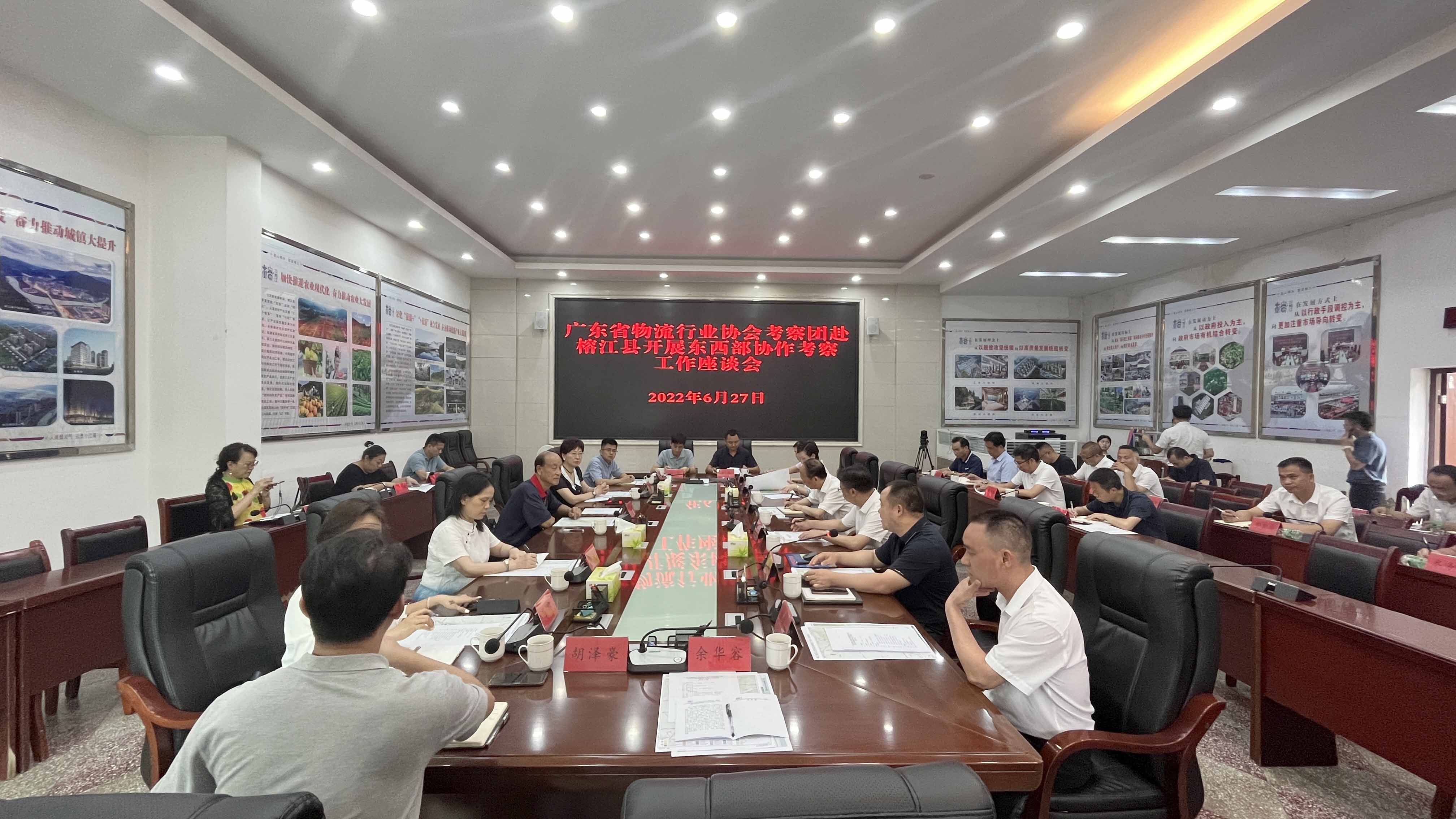 WechatIMG1700 拷贝.jpg WechatIMG1700 拷贝.jpg