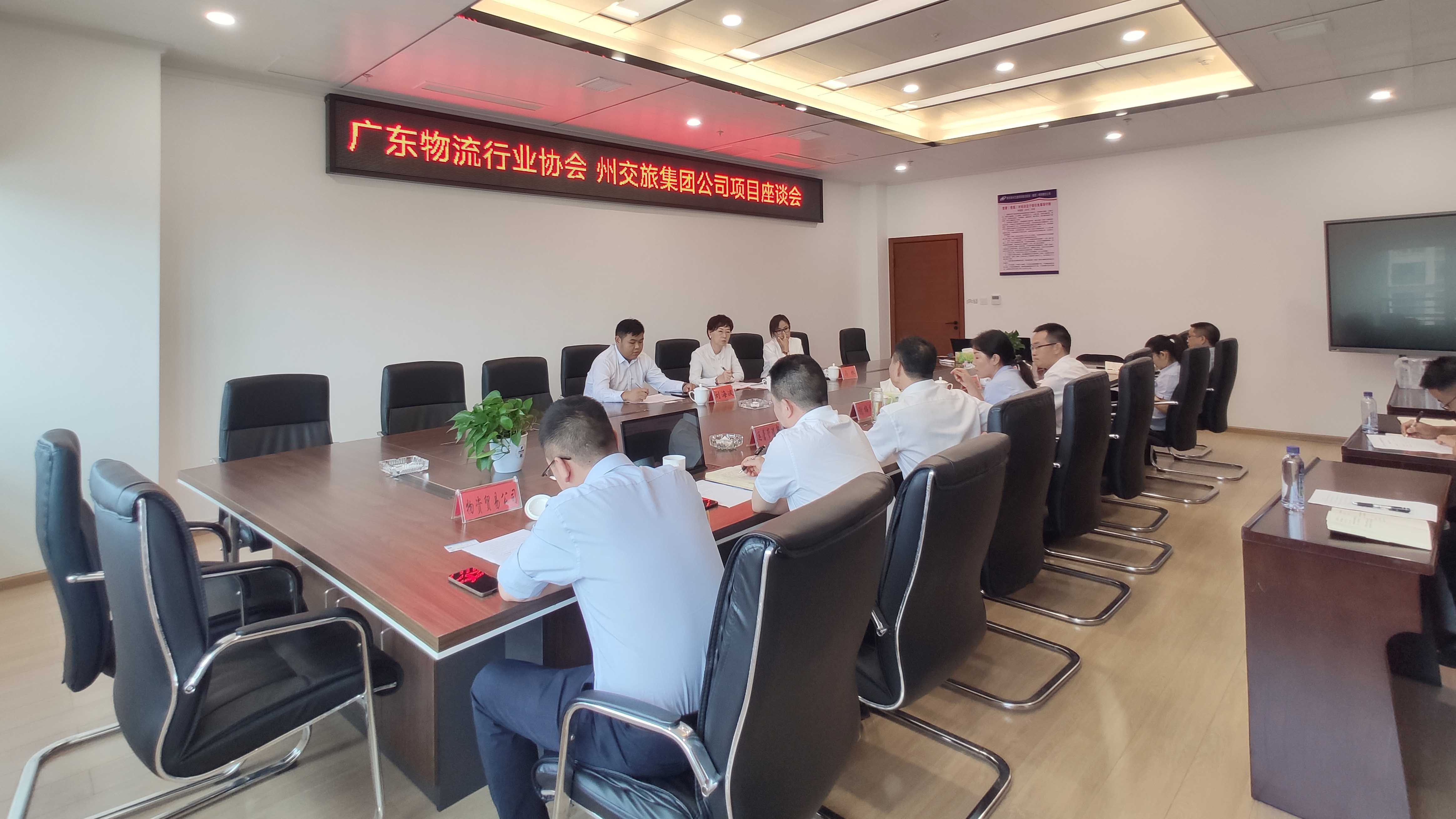 WechatIMG258.jpg WechatIMG258.jpg