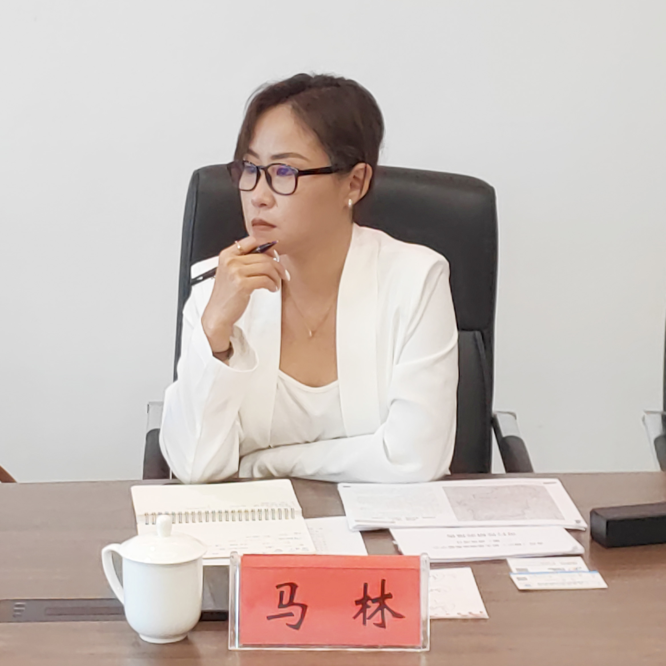 WechatIMG214.jpeg WechatIMG214.jpeg