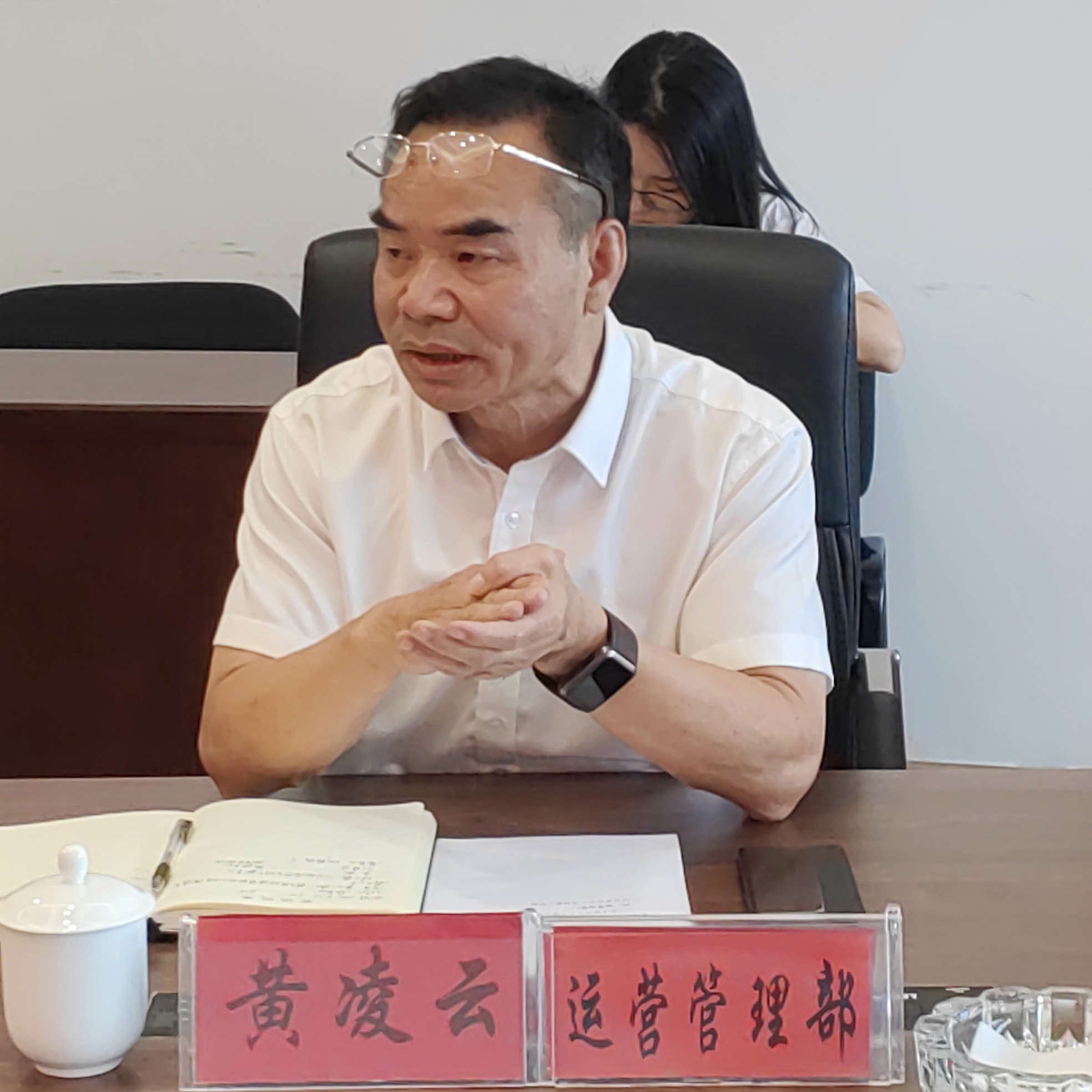 WechatIMG217.jpeg WechatIMG217.jpeg