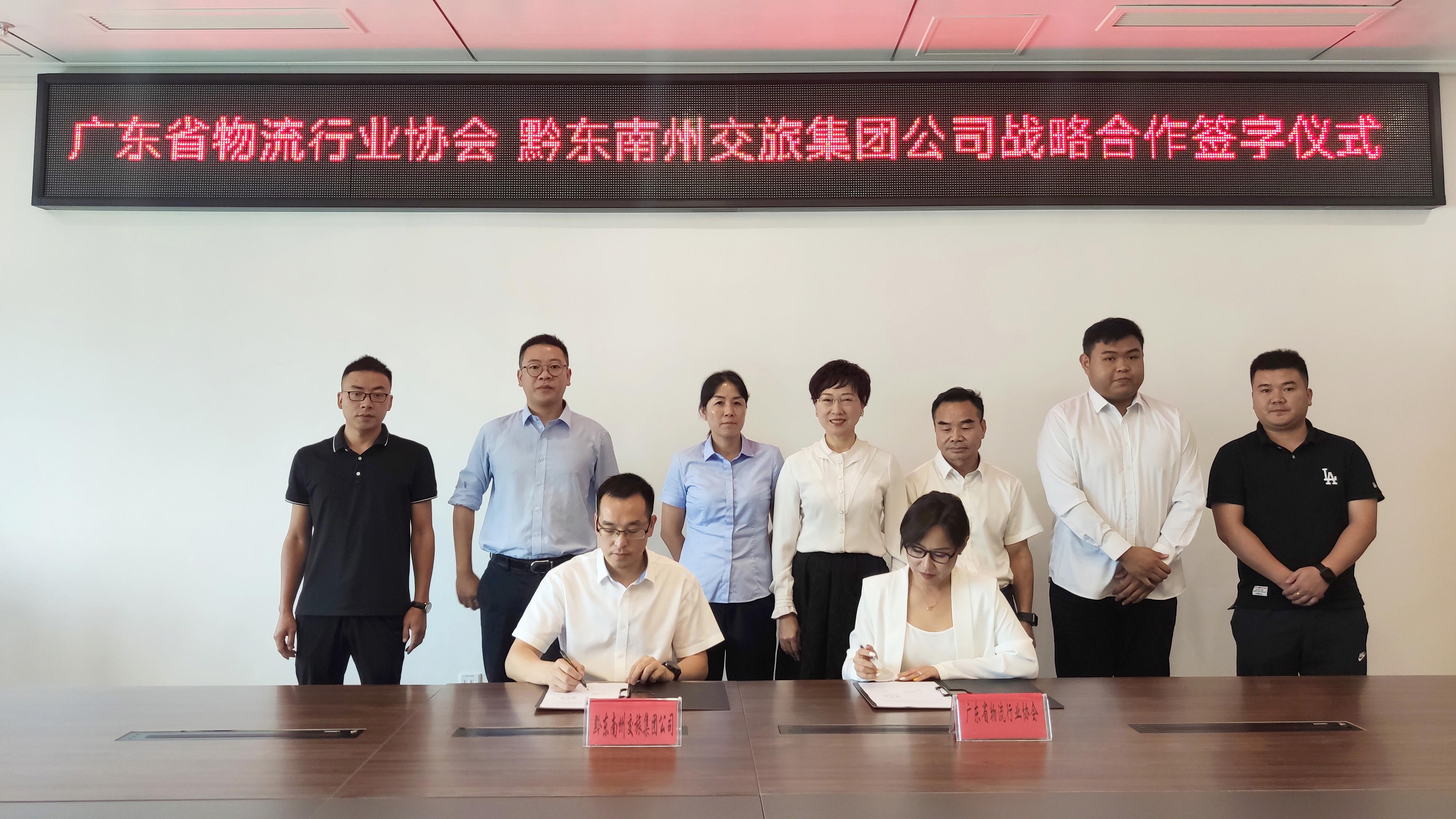 WechatIMG248.jpg WechatIMG248.jpg