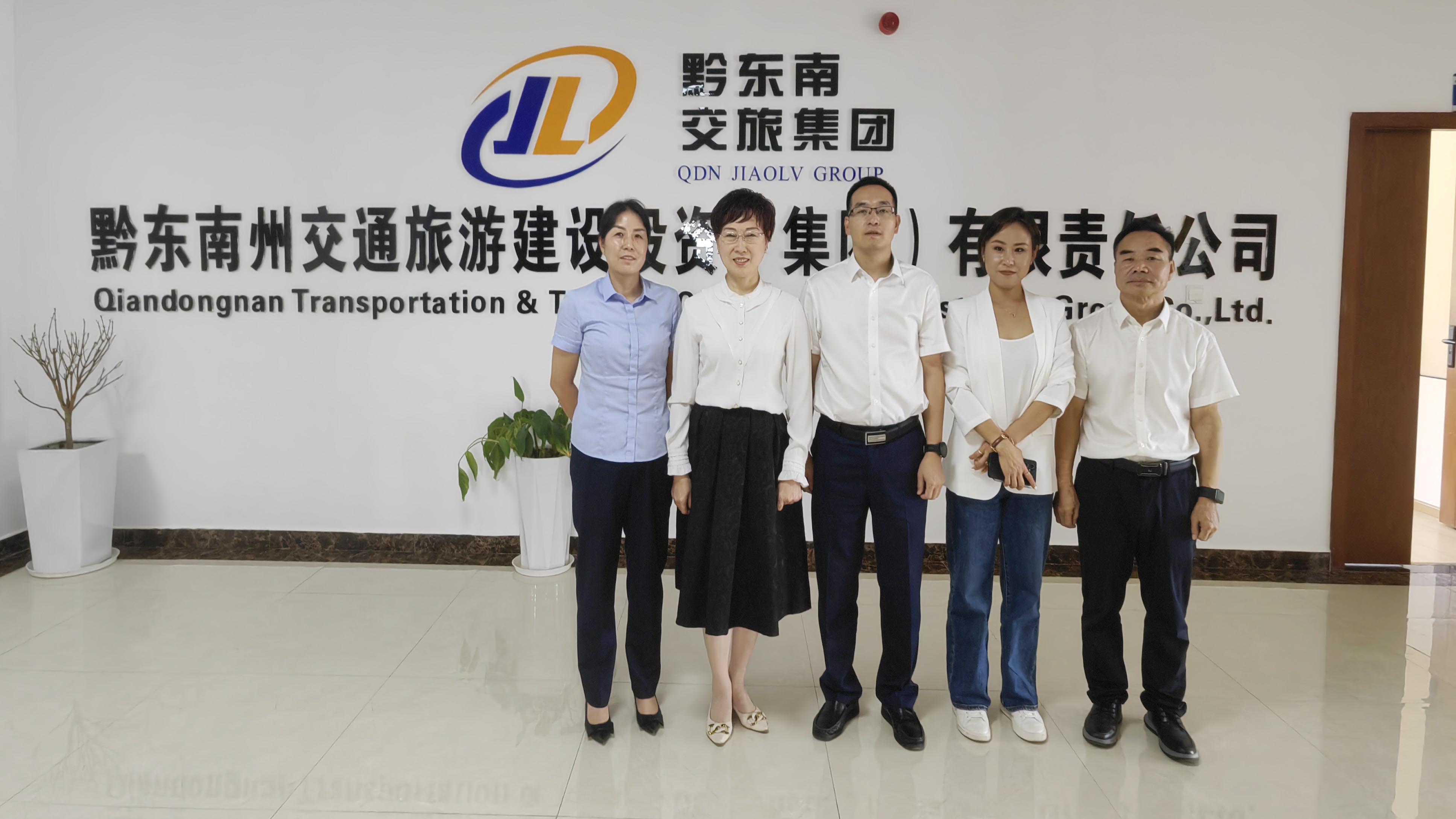 WechatIMG267 拷贝.jpg WechatIMG267 拷贝.jpg