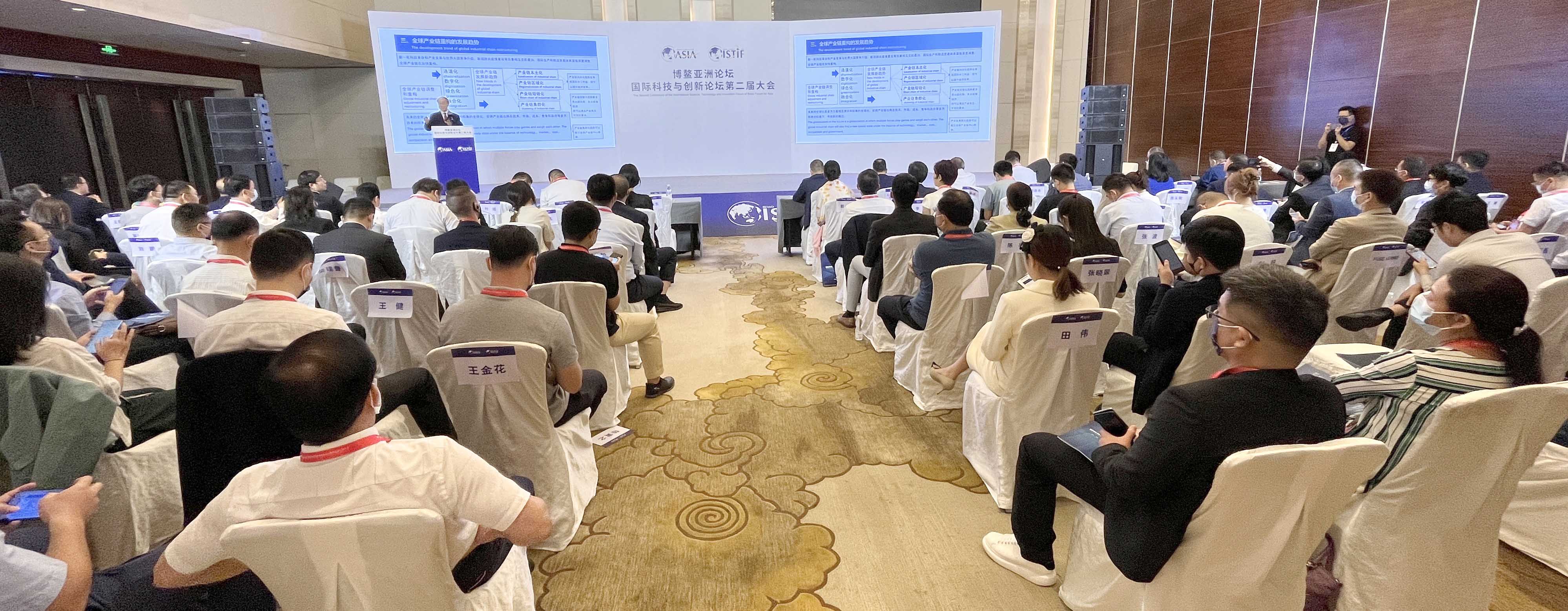 WechatIMG2937.jpg WechatIMG2937.jpg