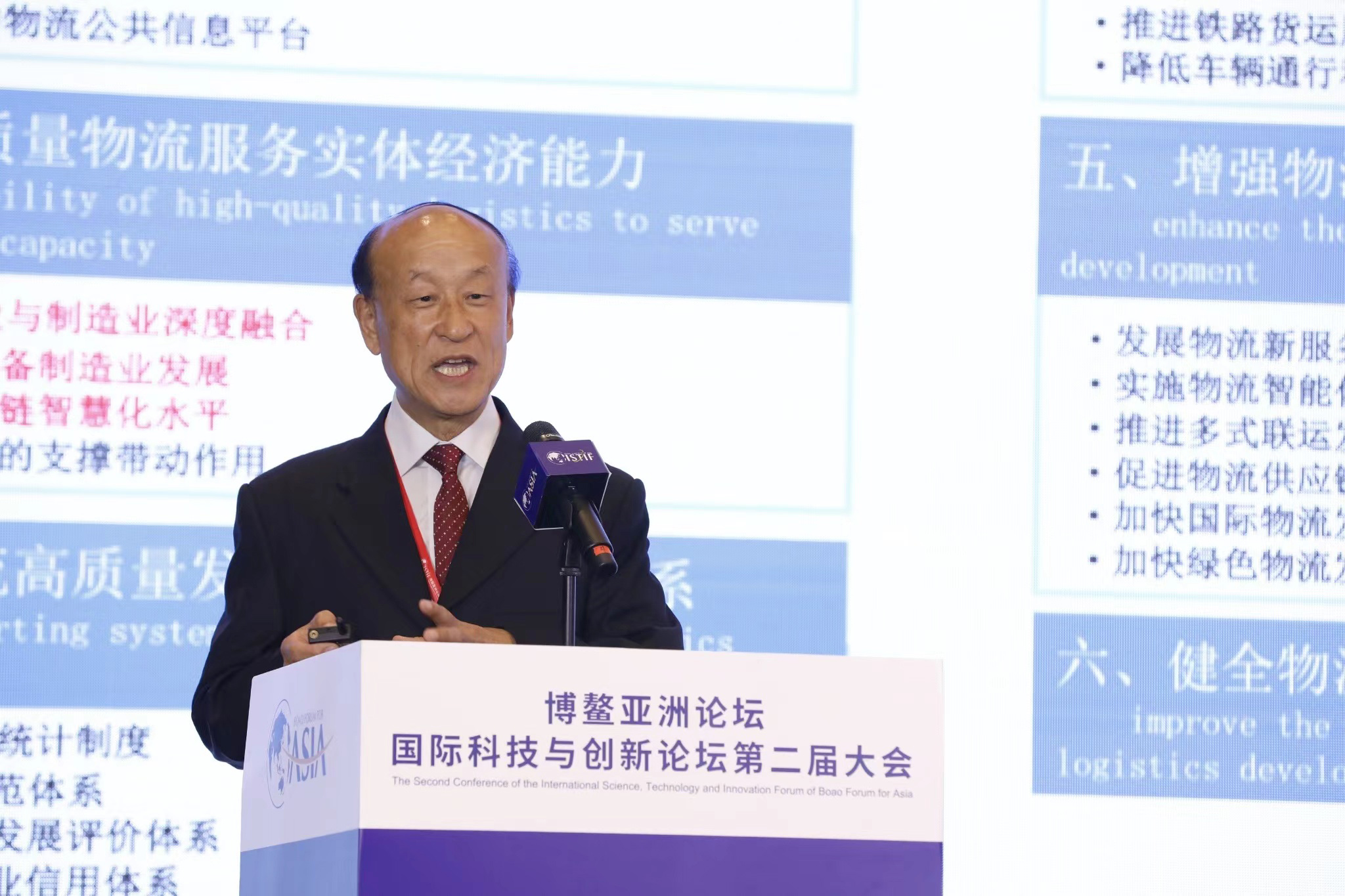 WechatIMG2925.jpeg WechatIMG2925.jpeg