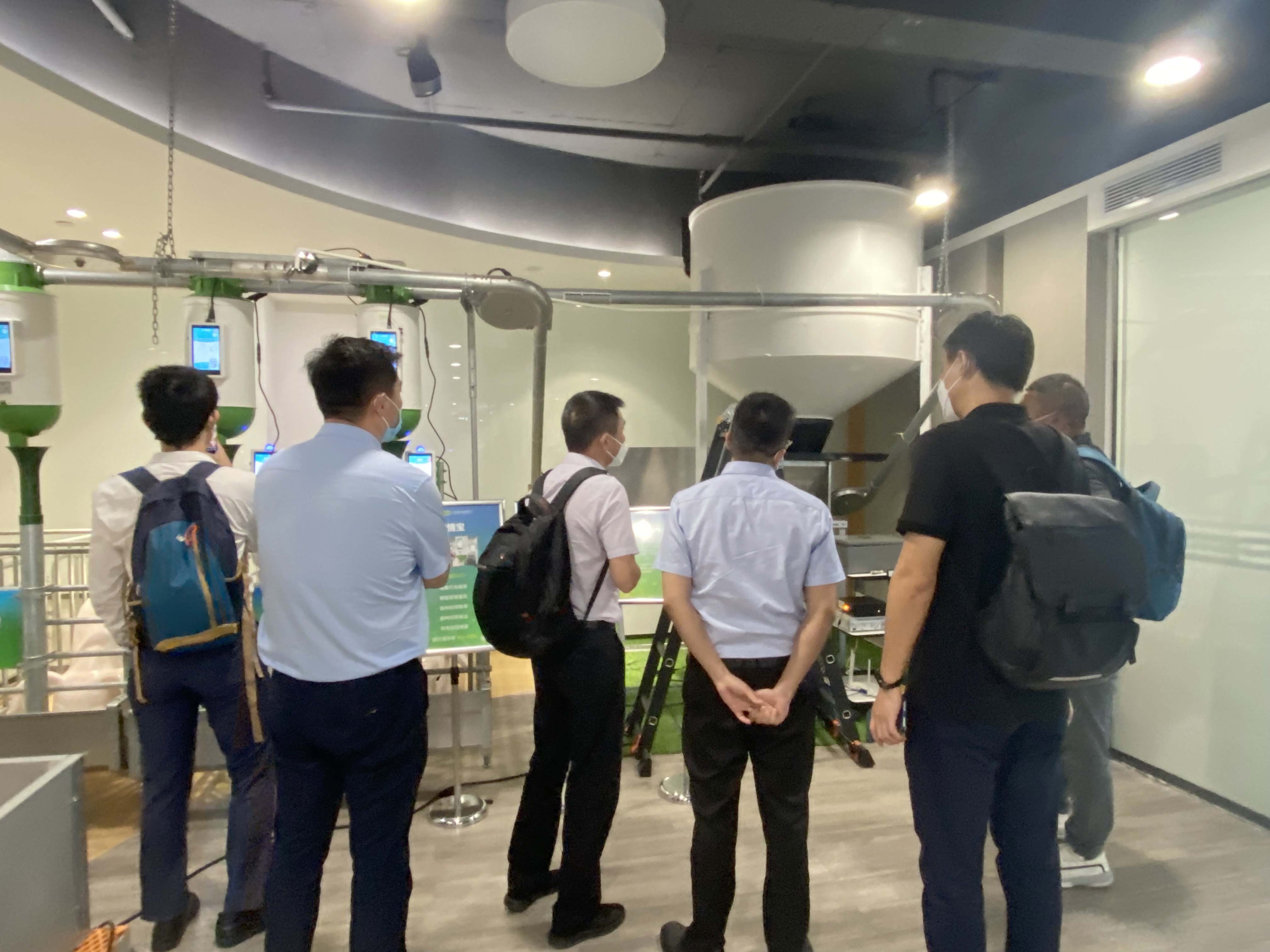 WechatIMG3462.jpg WechatIMG3462.jpg