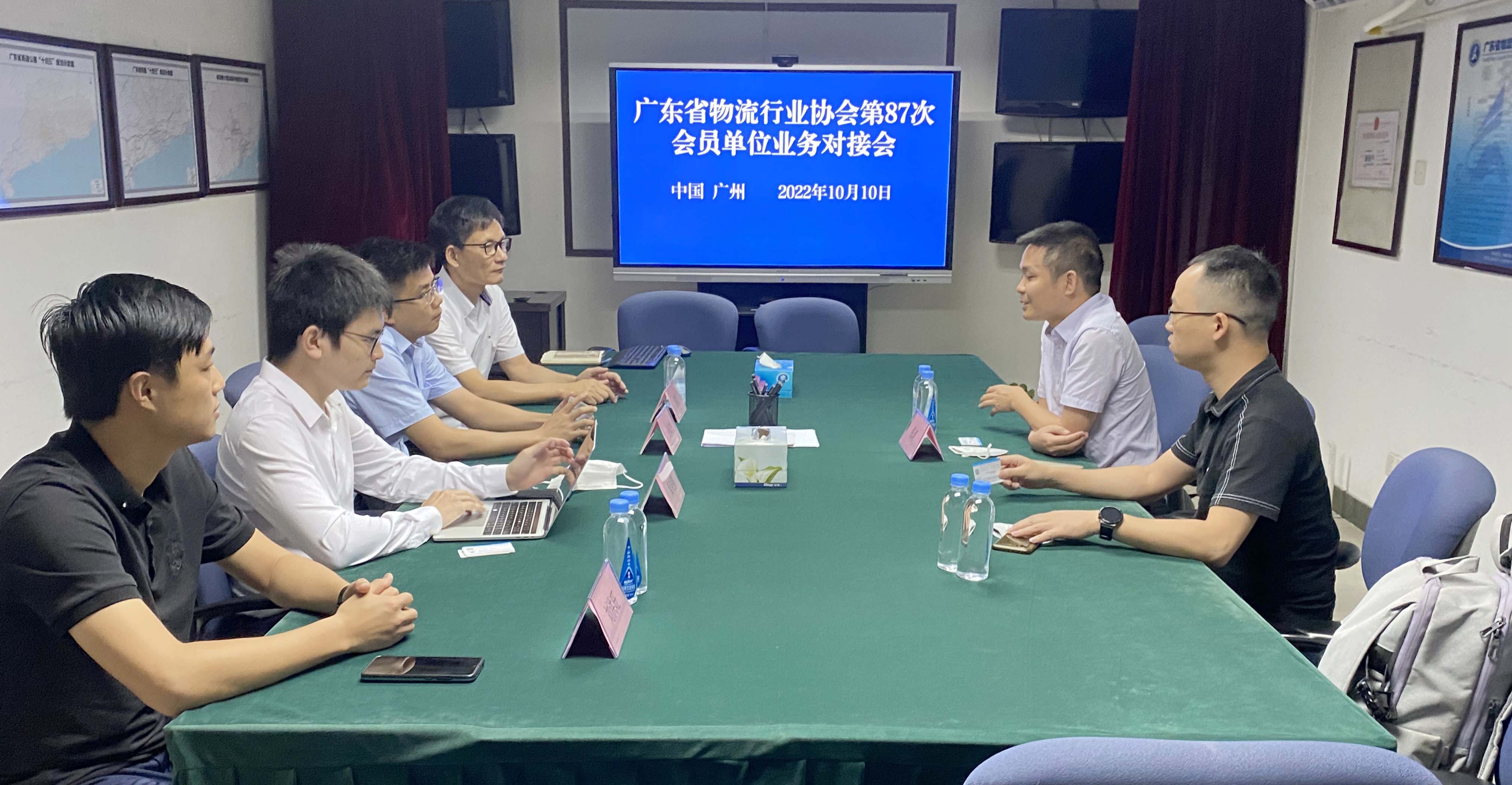 WechatIMG364.jpg WechatIMG364.jpg