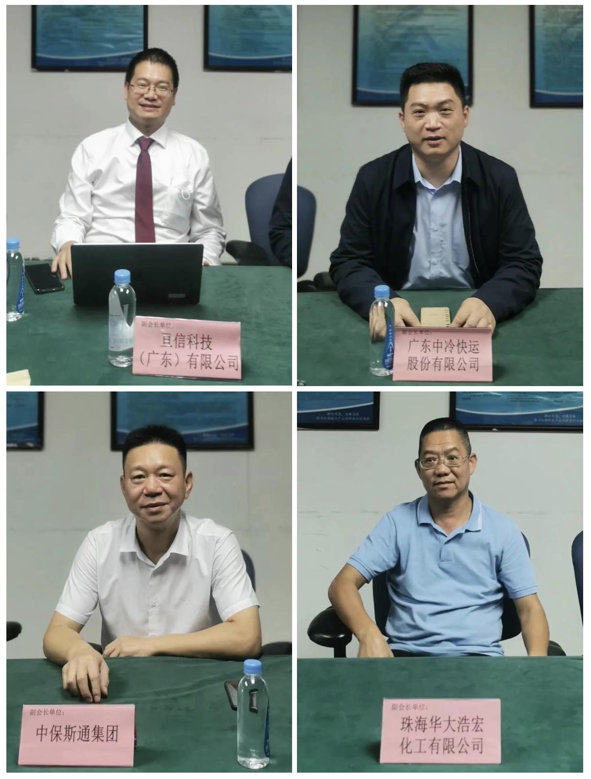 WX20221118-094820@2x 拷贝.jpg WX20221118-094820@2x 拷贝.jpg