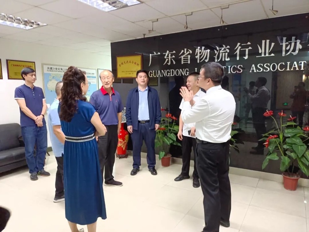 1668736726782.jpg 1668736726782.jpg