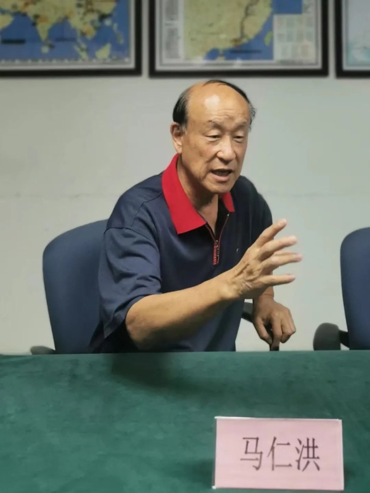 1668736722839.jpg 1668736722839.jpg