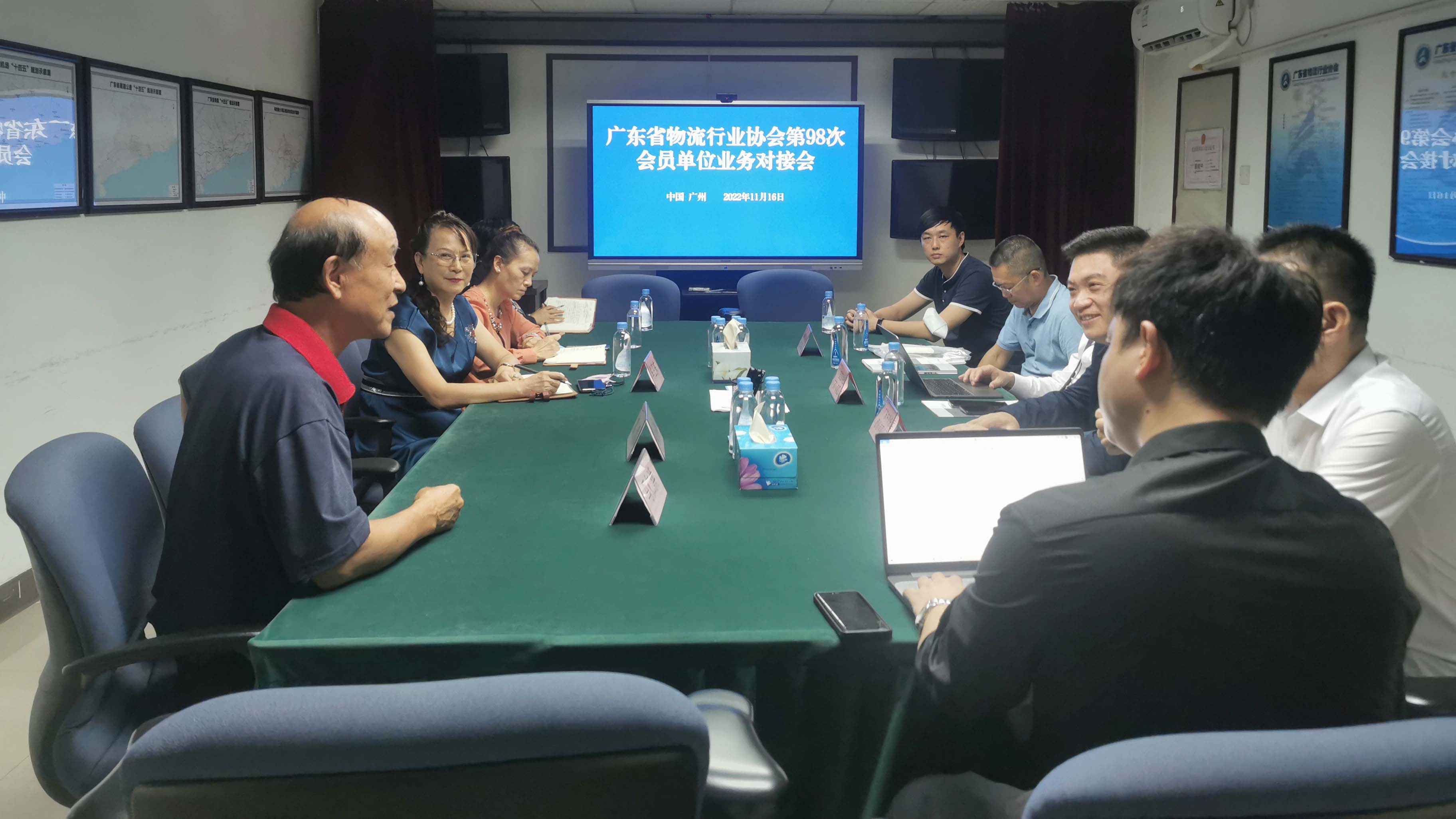 WechatIMG1868 拷贝.jpg WechatIMG1868 拷贝.jpg