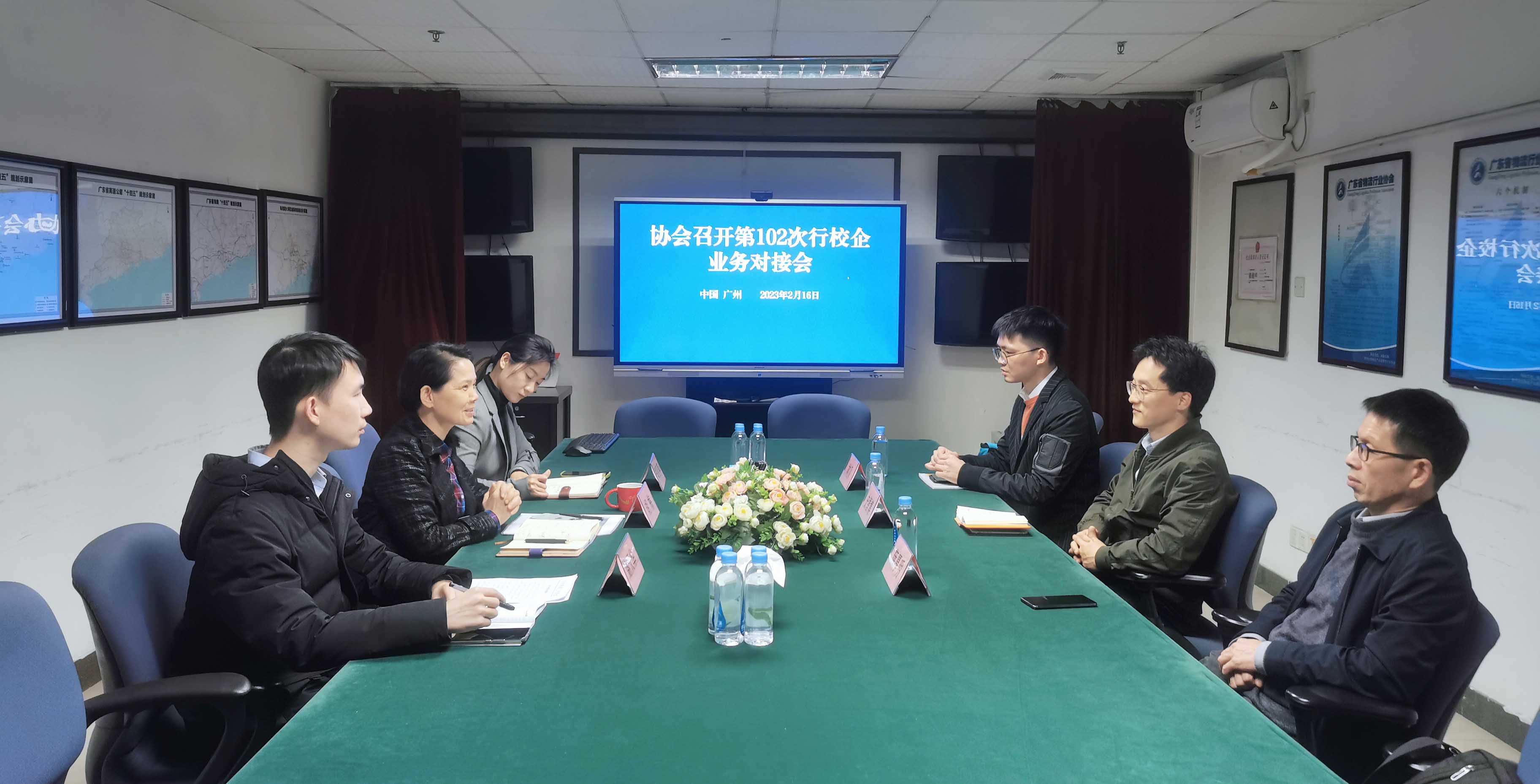 WechatIMG930.jpeg WechatIMG930.jpeg