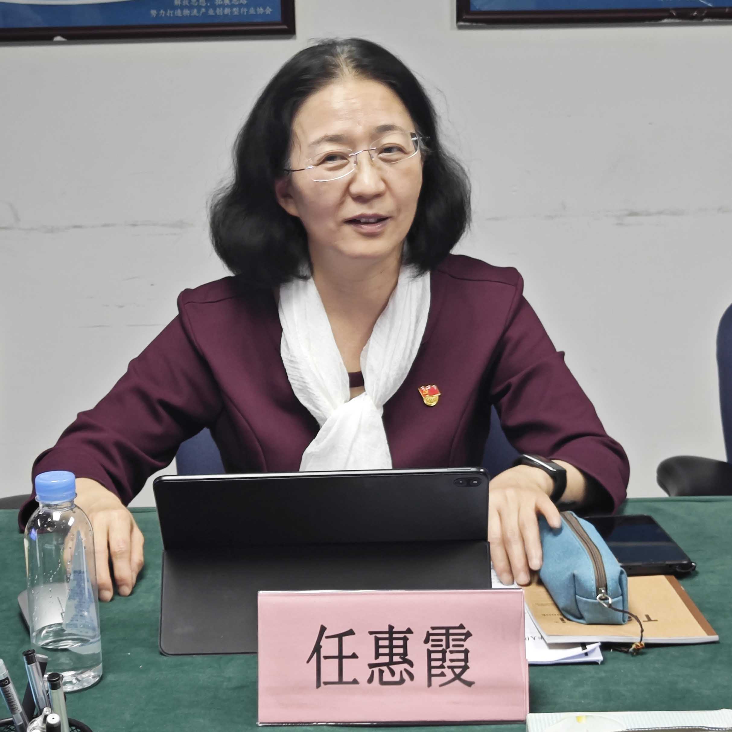 WechatIMG499.jpg WechatIMG499.jpg