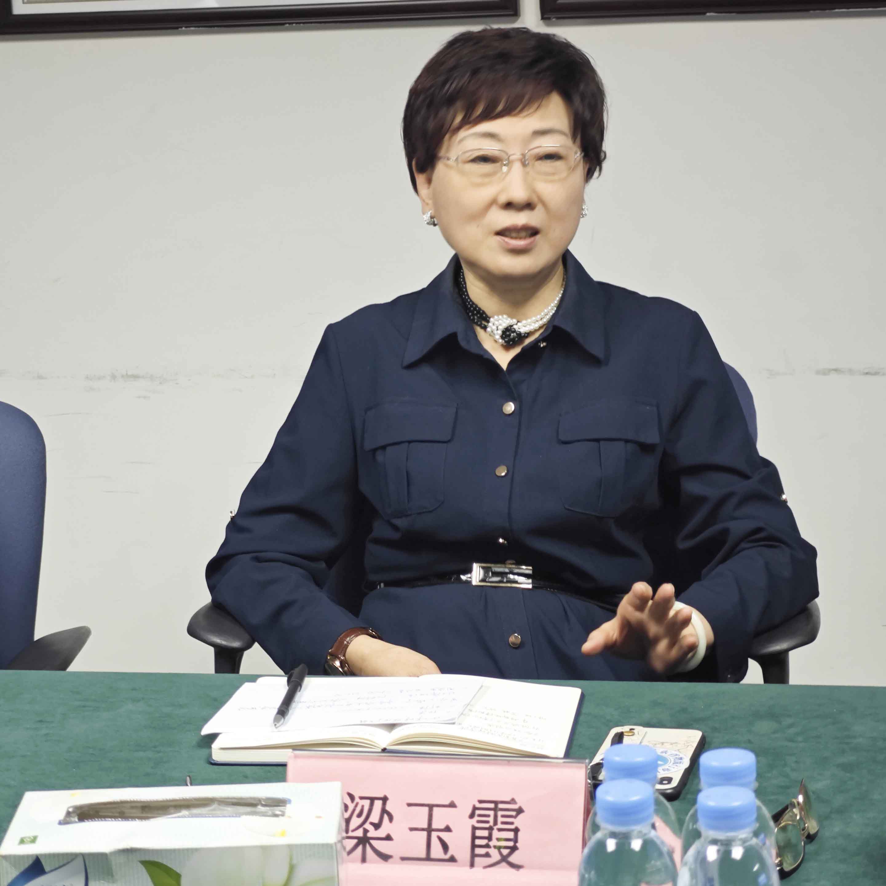 WechatIMG500.jpg WechatIMG500.jpg