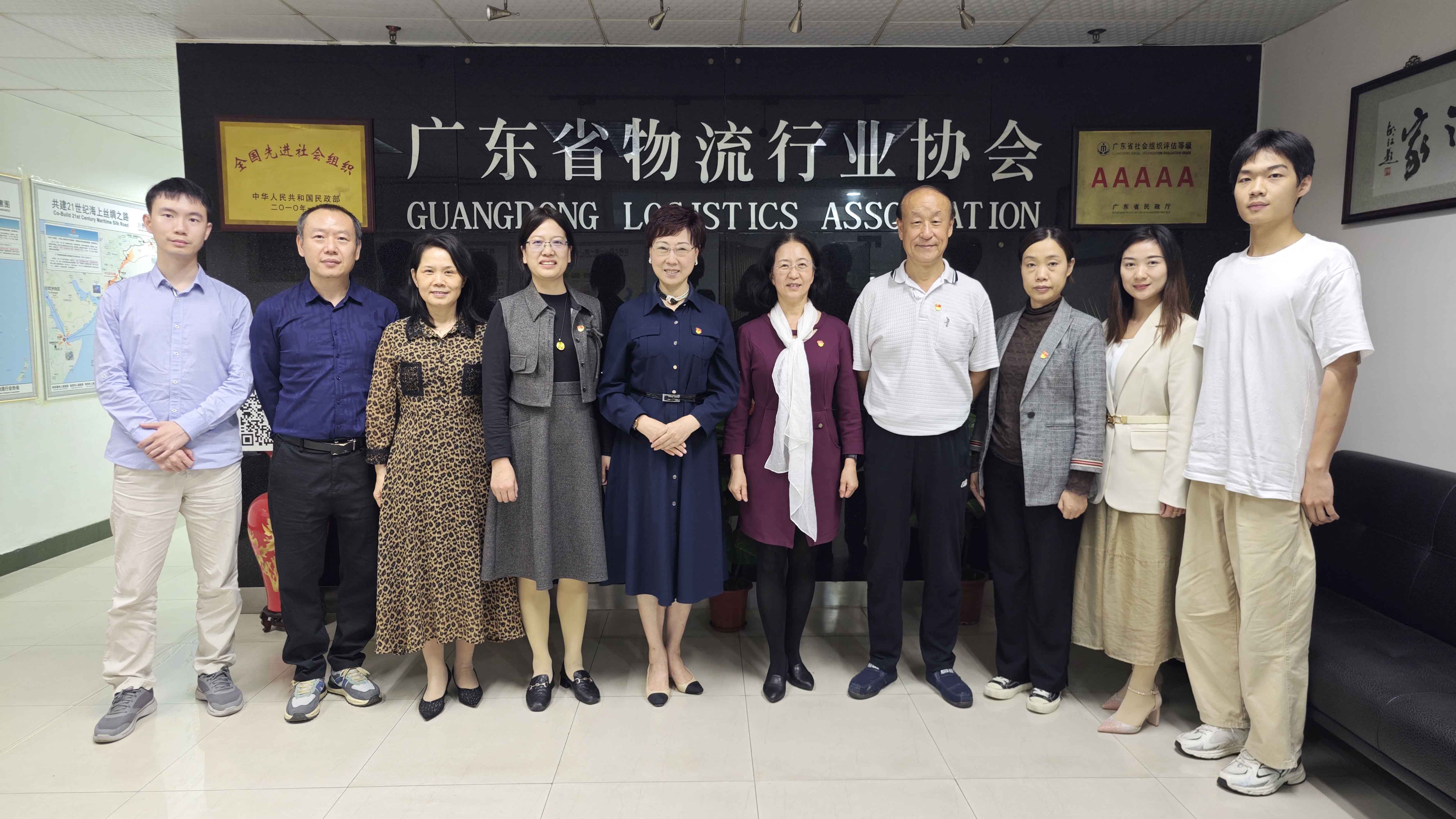 WechatIMG501 拷贝.jpg WechatIMG501 拷贝.jpg