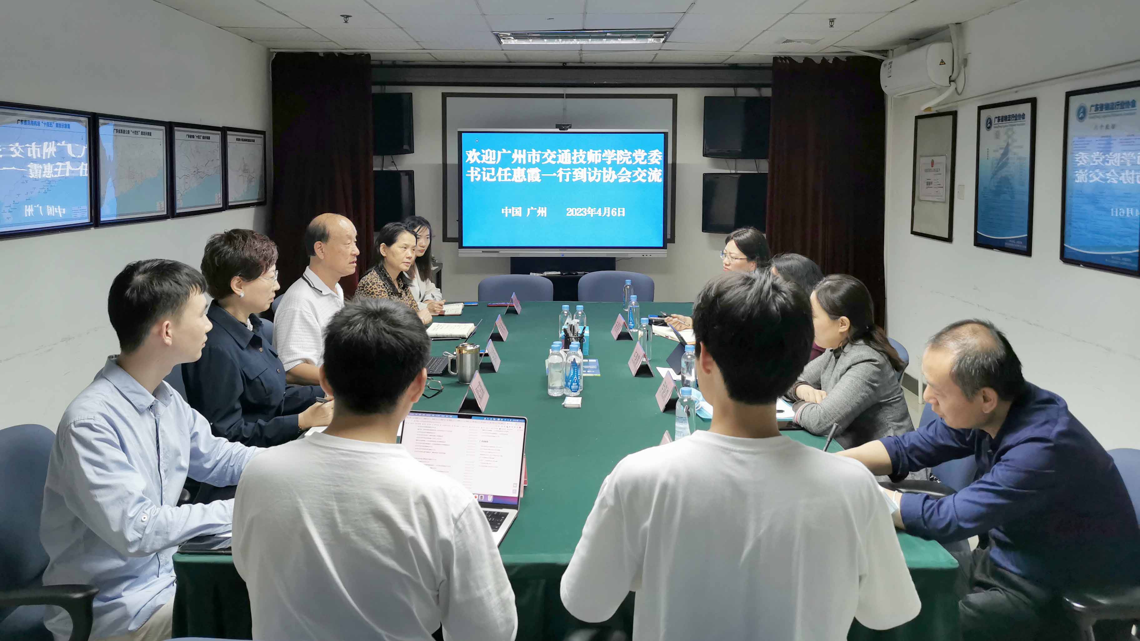 WechatIMG3066.jpg WechatIMG3066.jpg