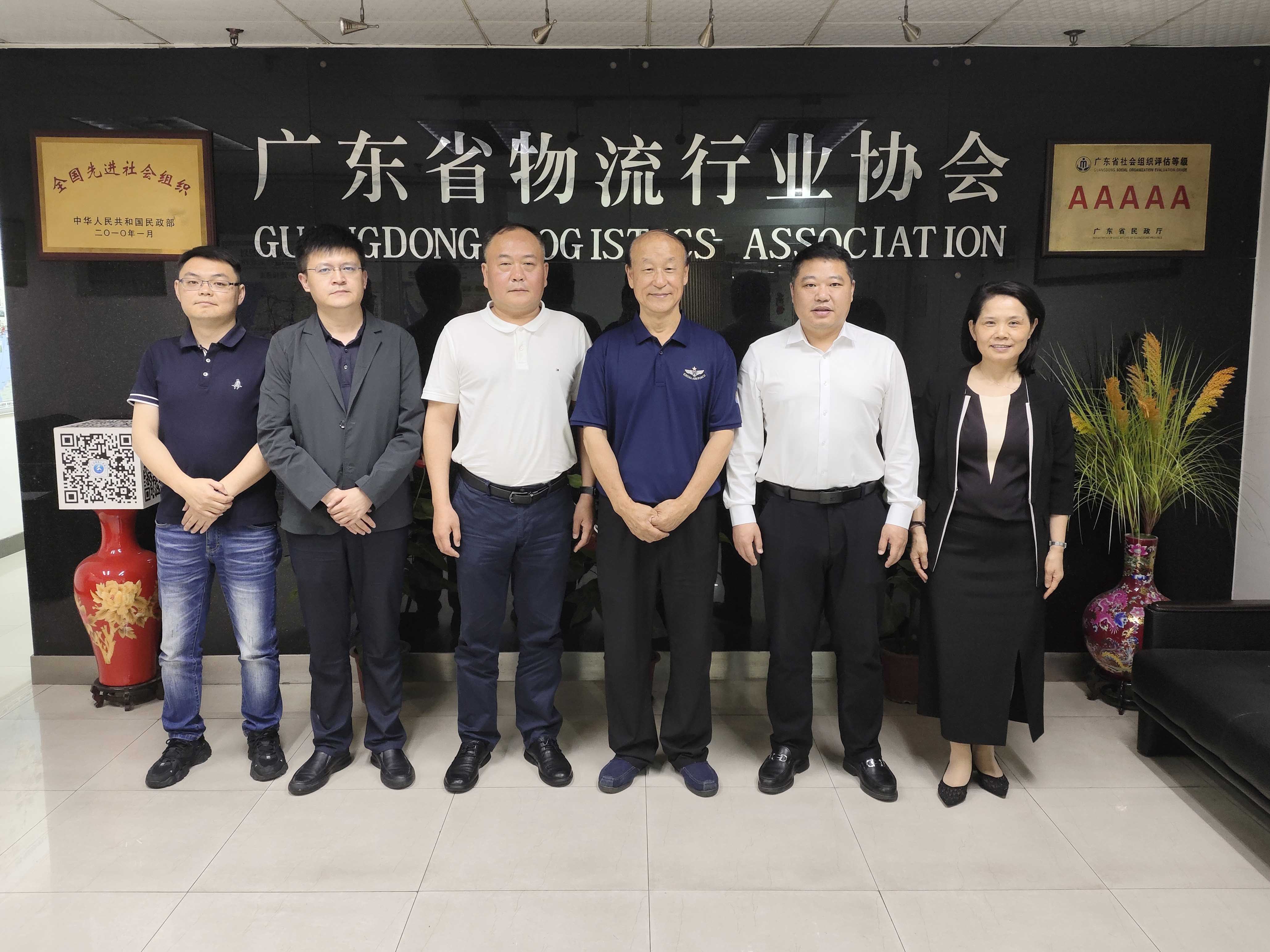 WechatIMG3327.jpg WechatIMG3327.jpg