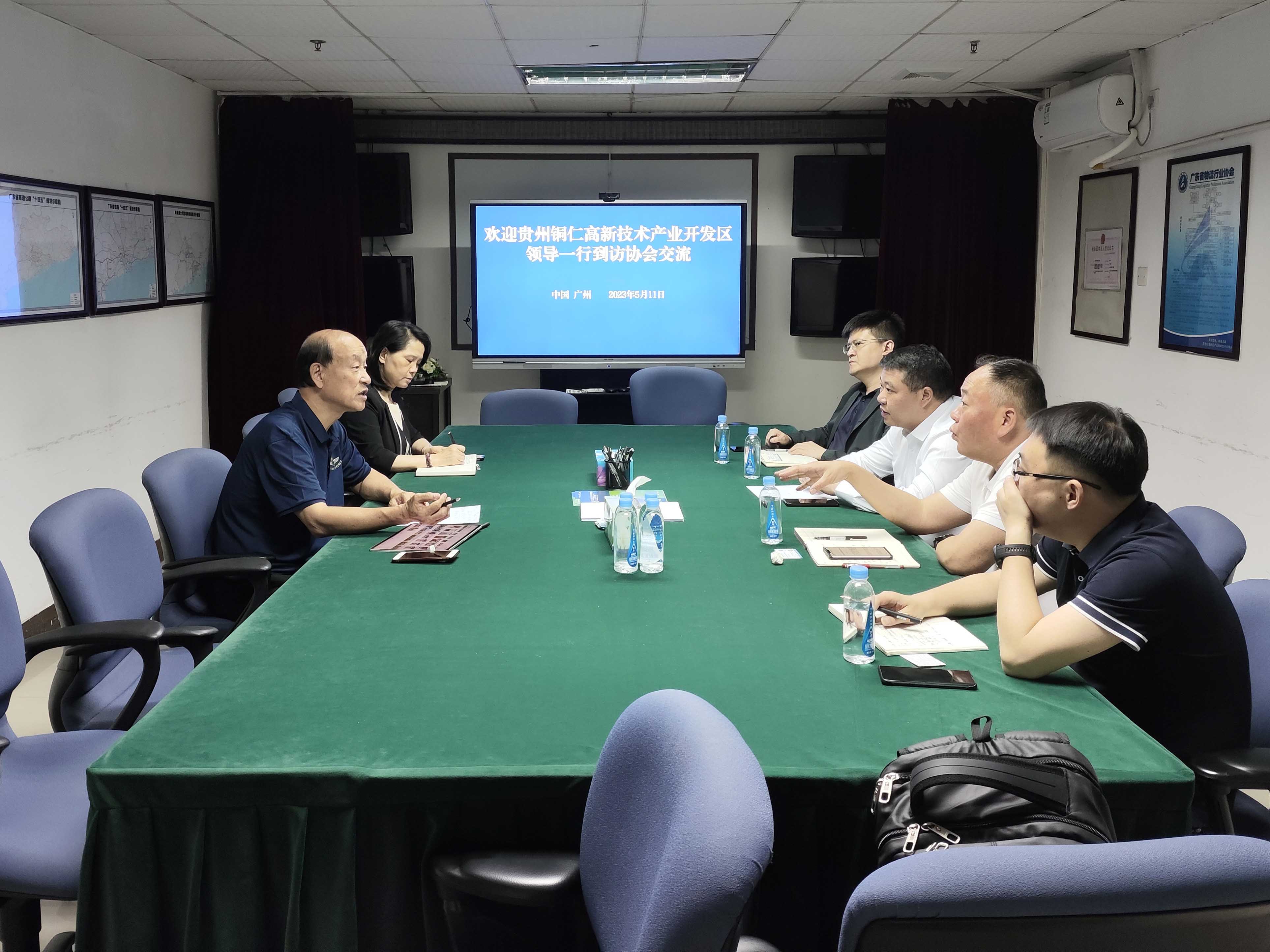 WechatIMG3317.jpg WechatIMG3317.jpg