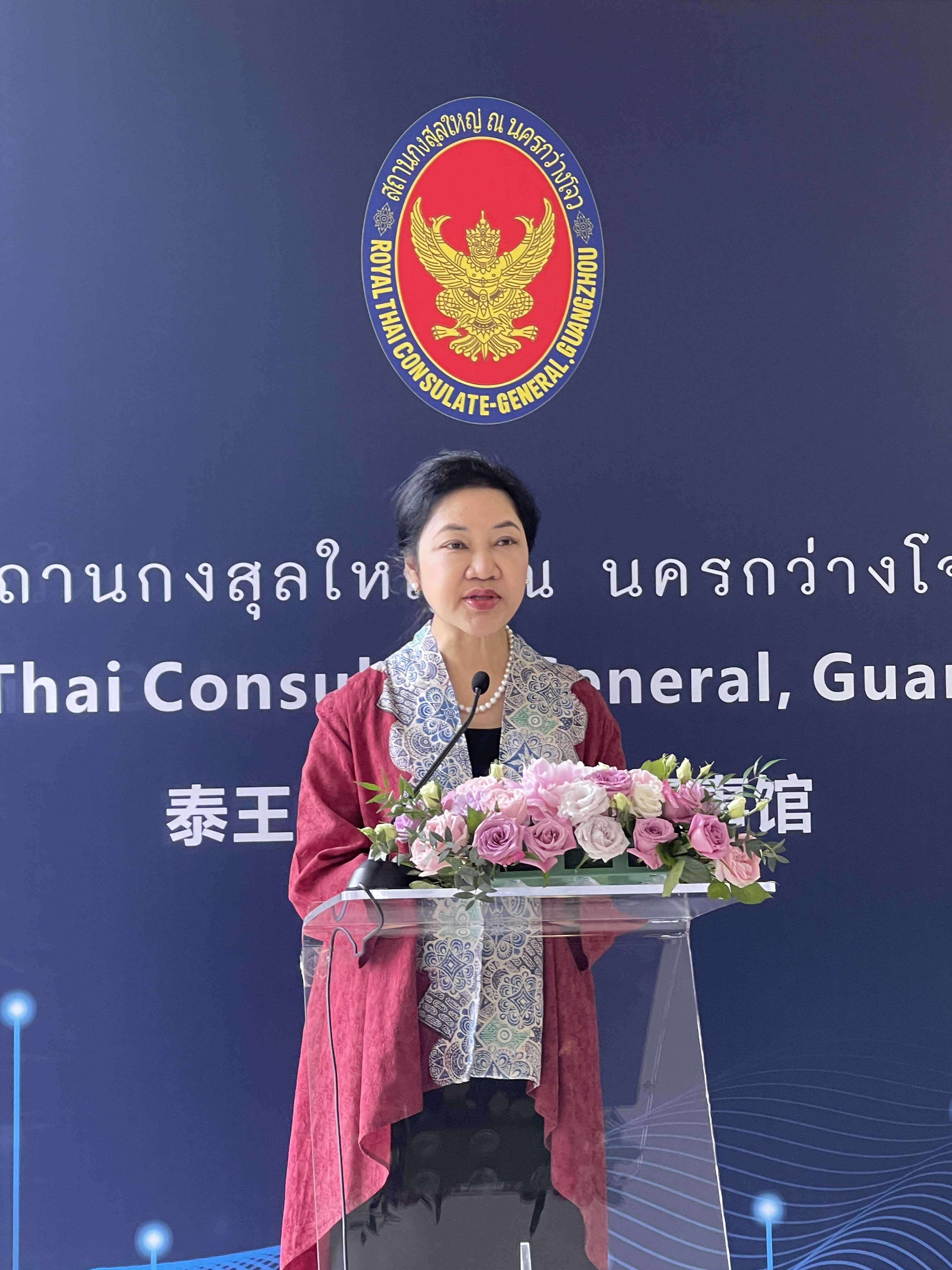 WechatIMG5343.jpg WechatIMG5343.jpg