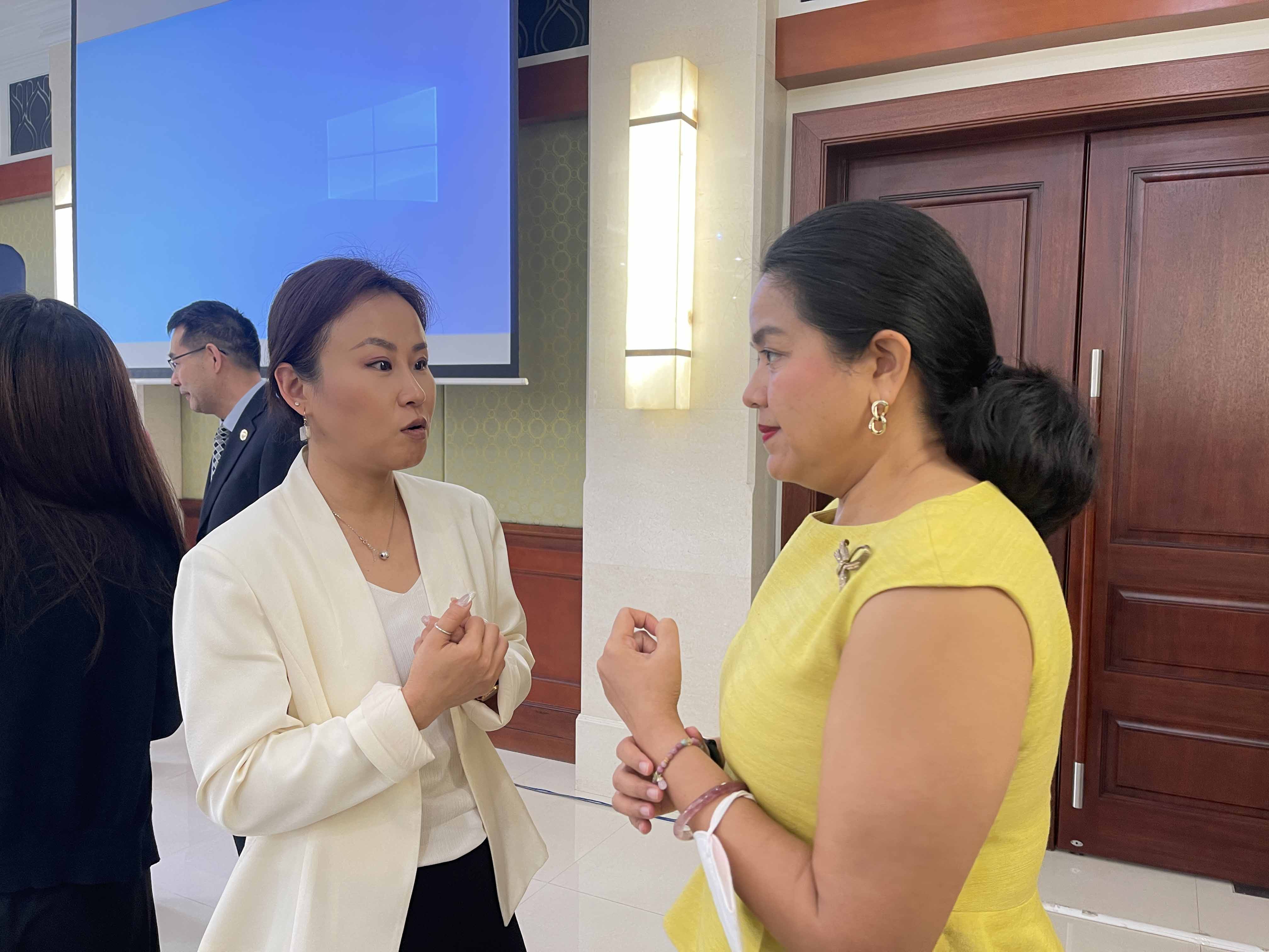 WechatIMG5345.jpg WechatIMG5345.jpg