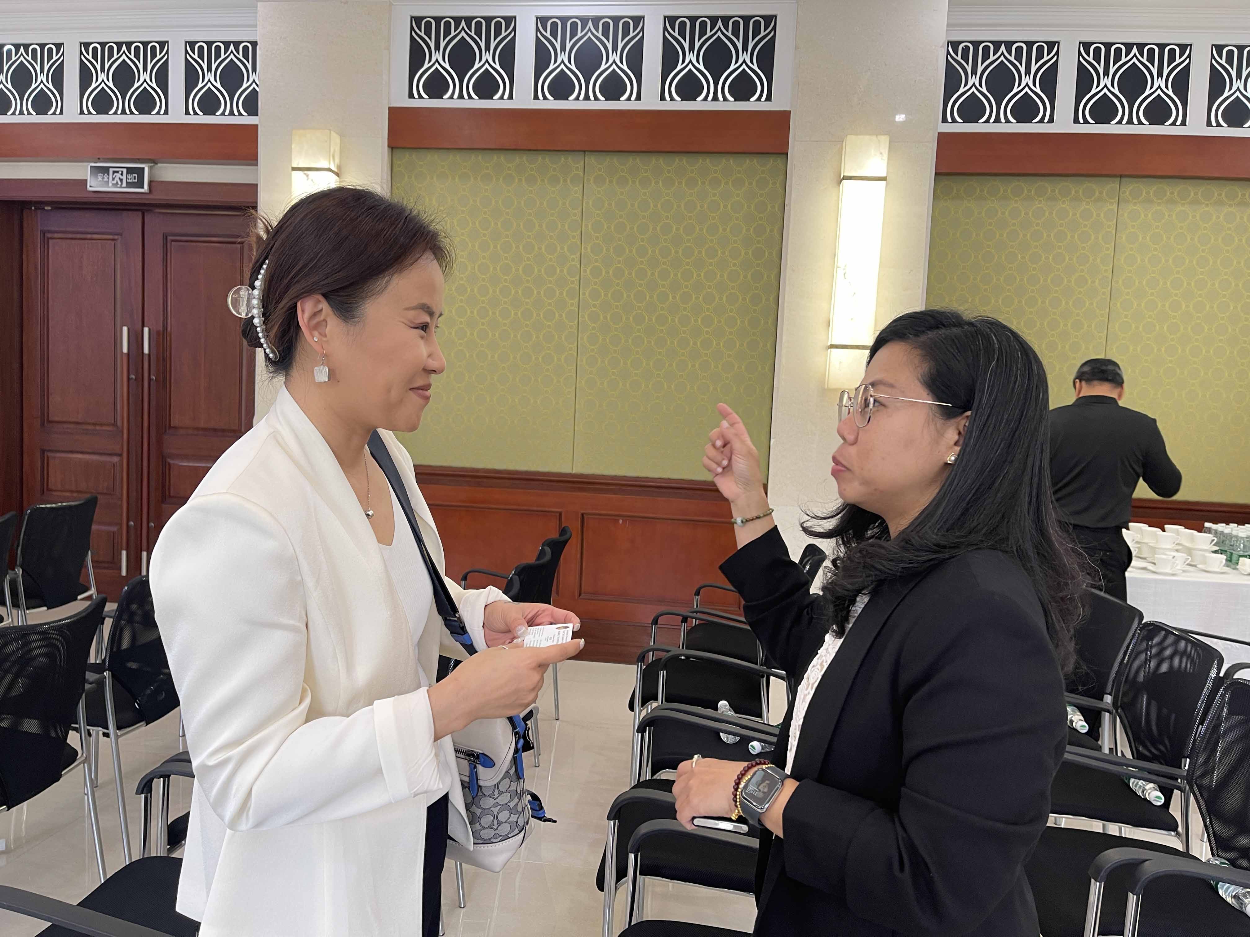 WechatIMG5346.jpg WechatIMG5346.jpg