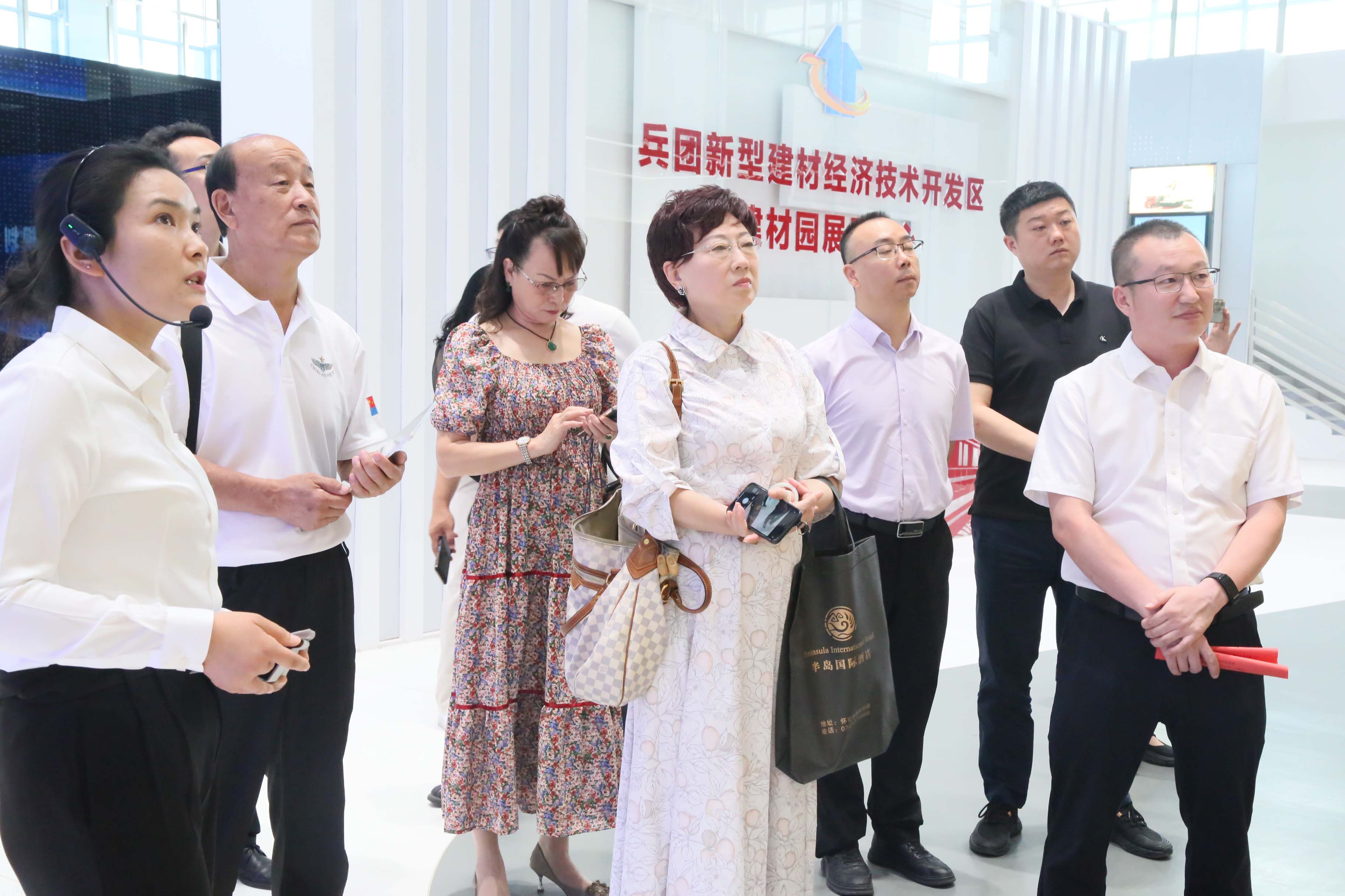 IMG_0999.jpg IMG_0999.jpg