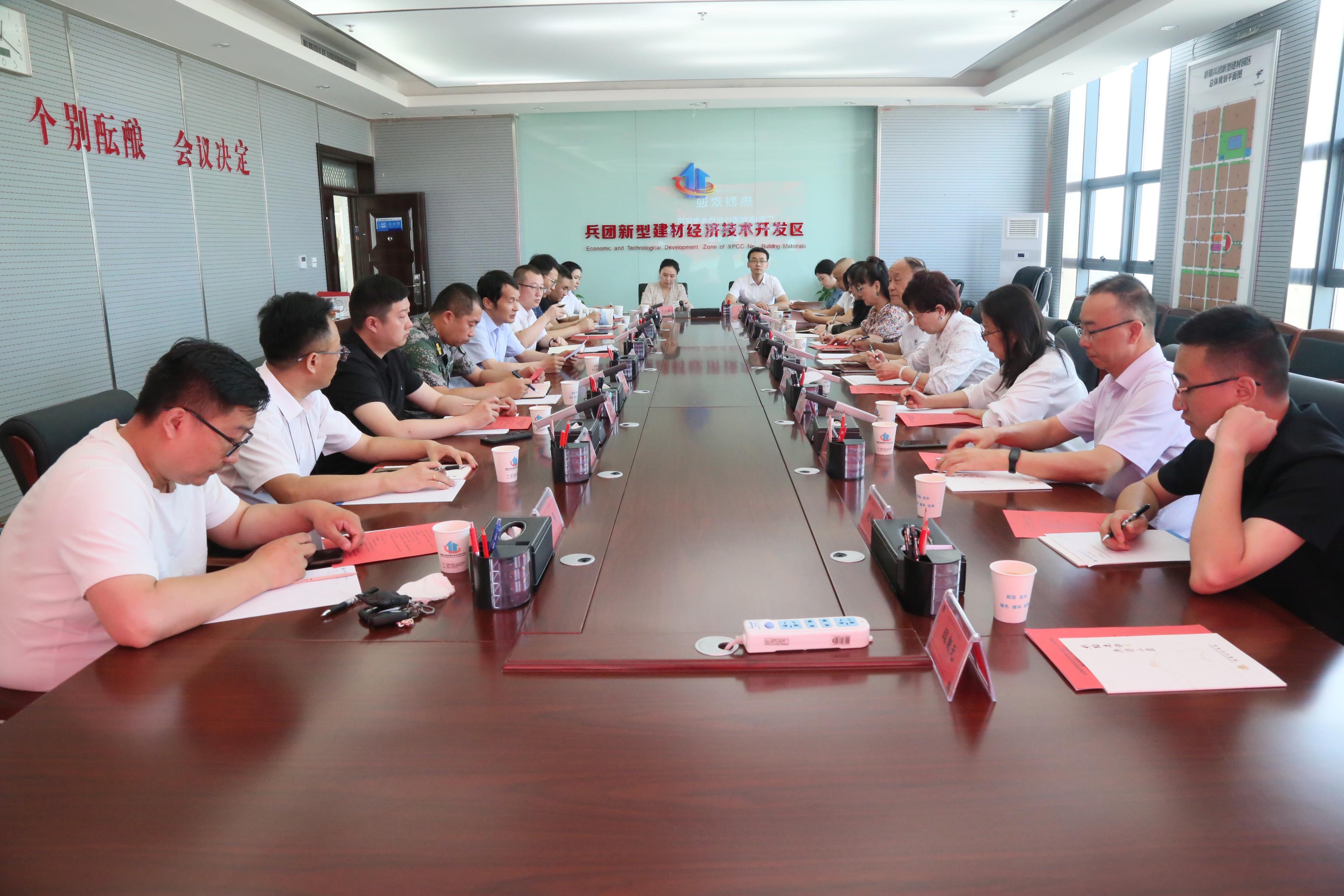 IMG_1028.JPG IMG_1028.JPG