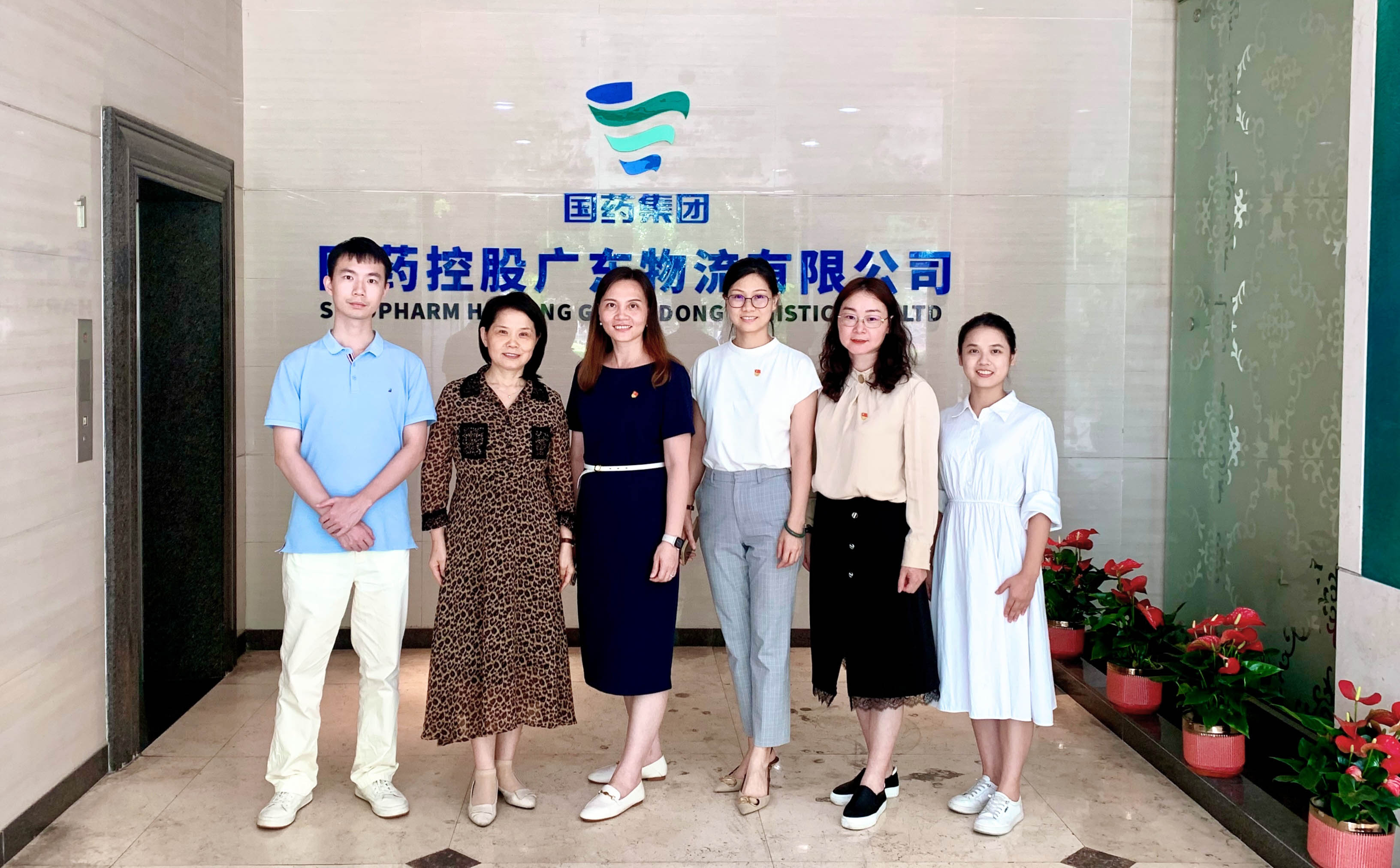 WechatIMG1403.jpg WechatIMG1403.jpg